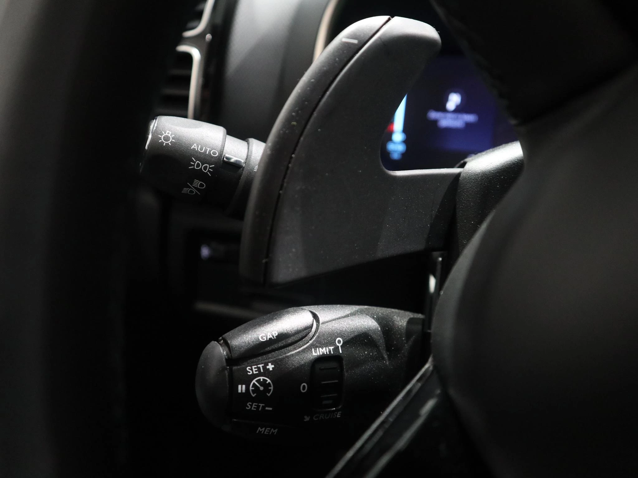 Citroën-C5 Aircross-image-24