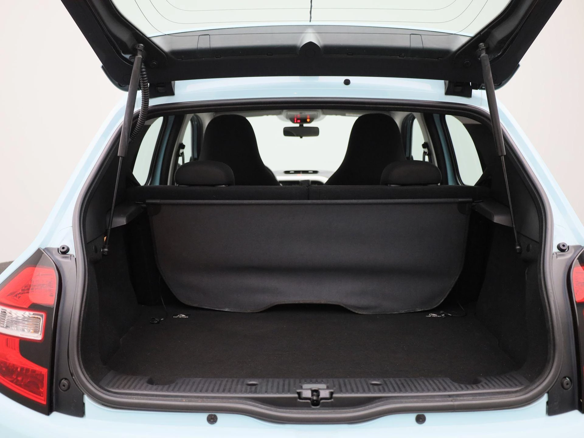 Renault-Twingo-image-13