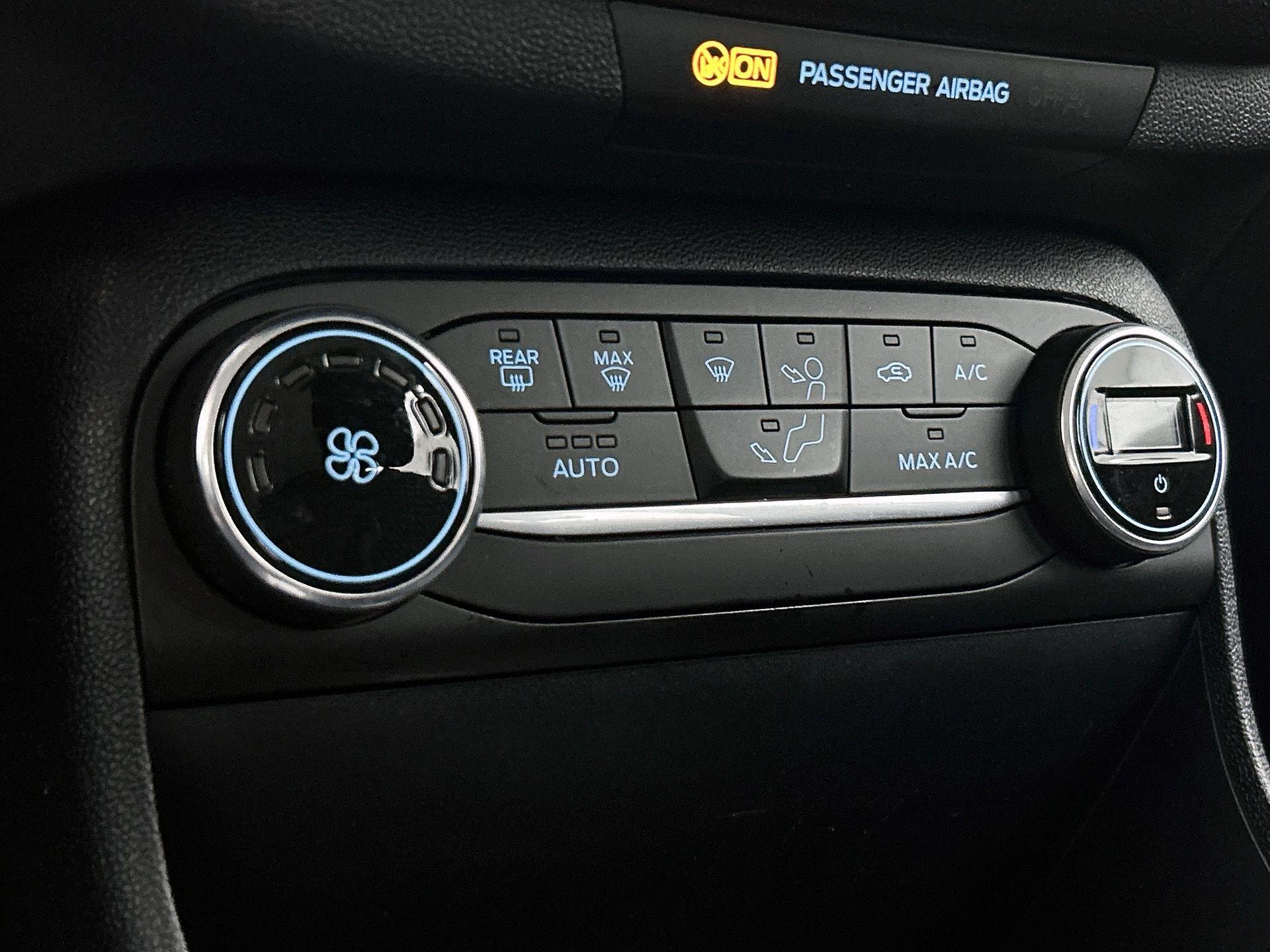 Ford-Fiesta-image-14