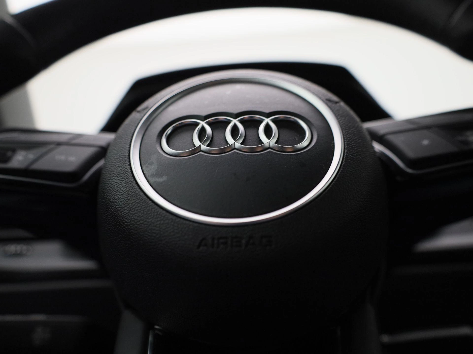 Audi-A1 Sportback-image-30