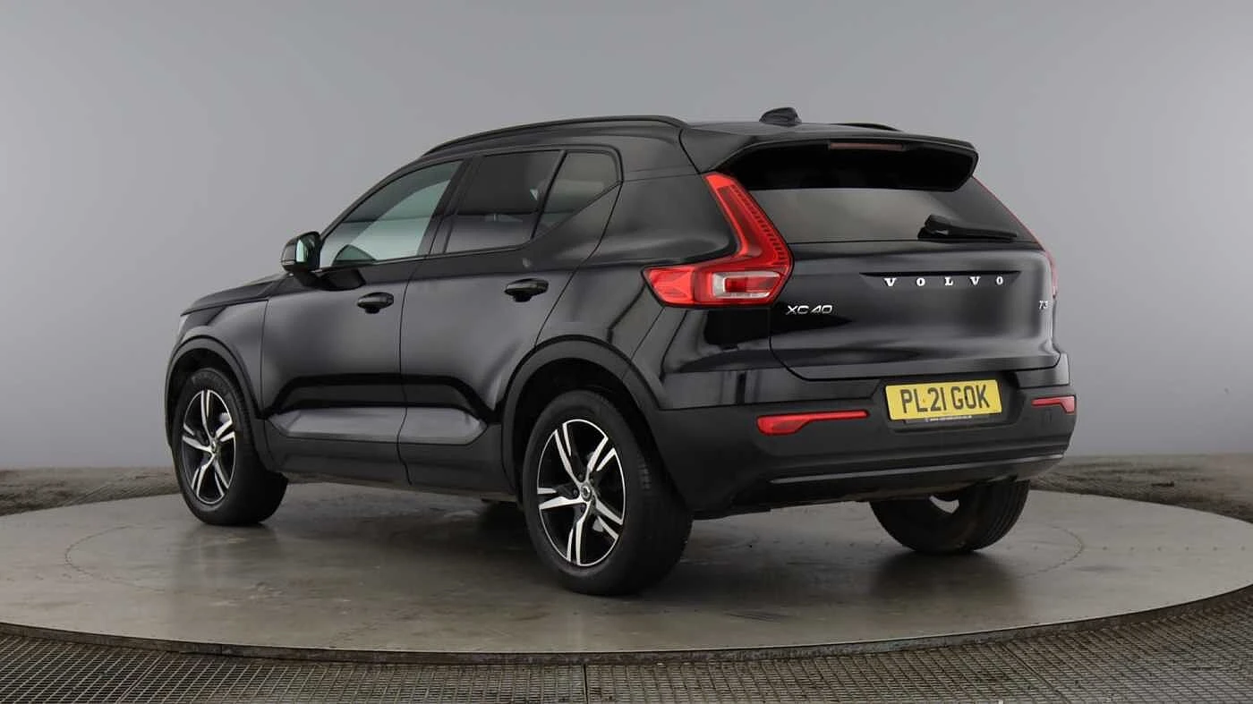 Volvo-XC40-image-2