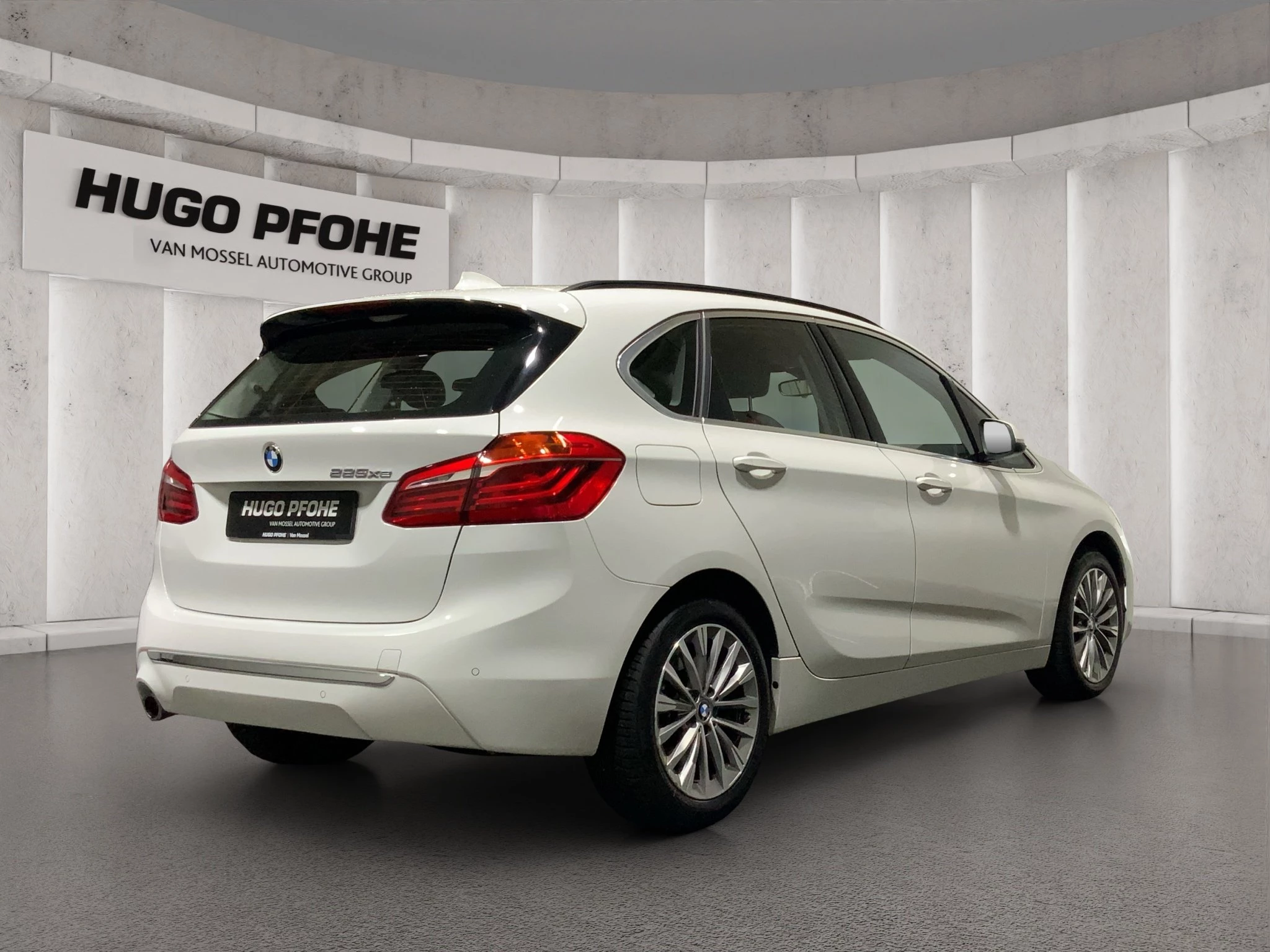 BMW-2er Reihe-image-4