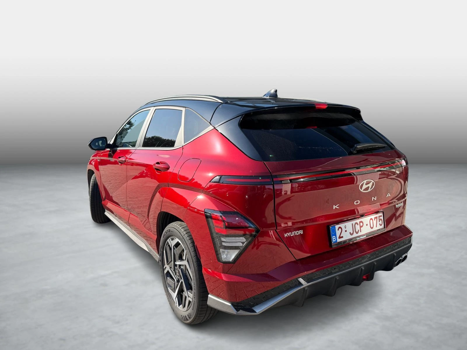 Hyundai-Kona-image-6