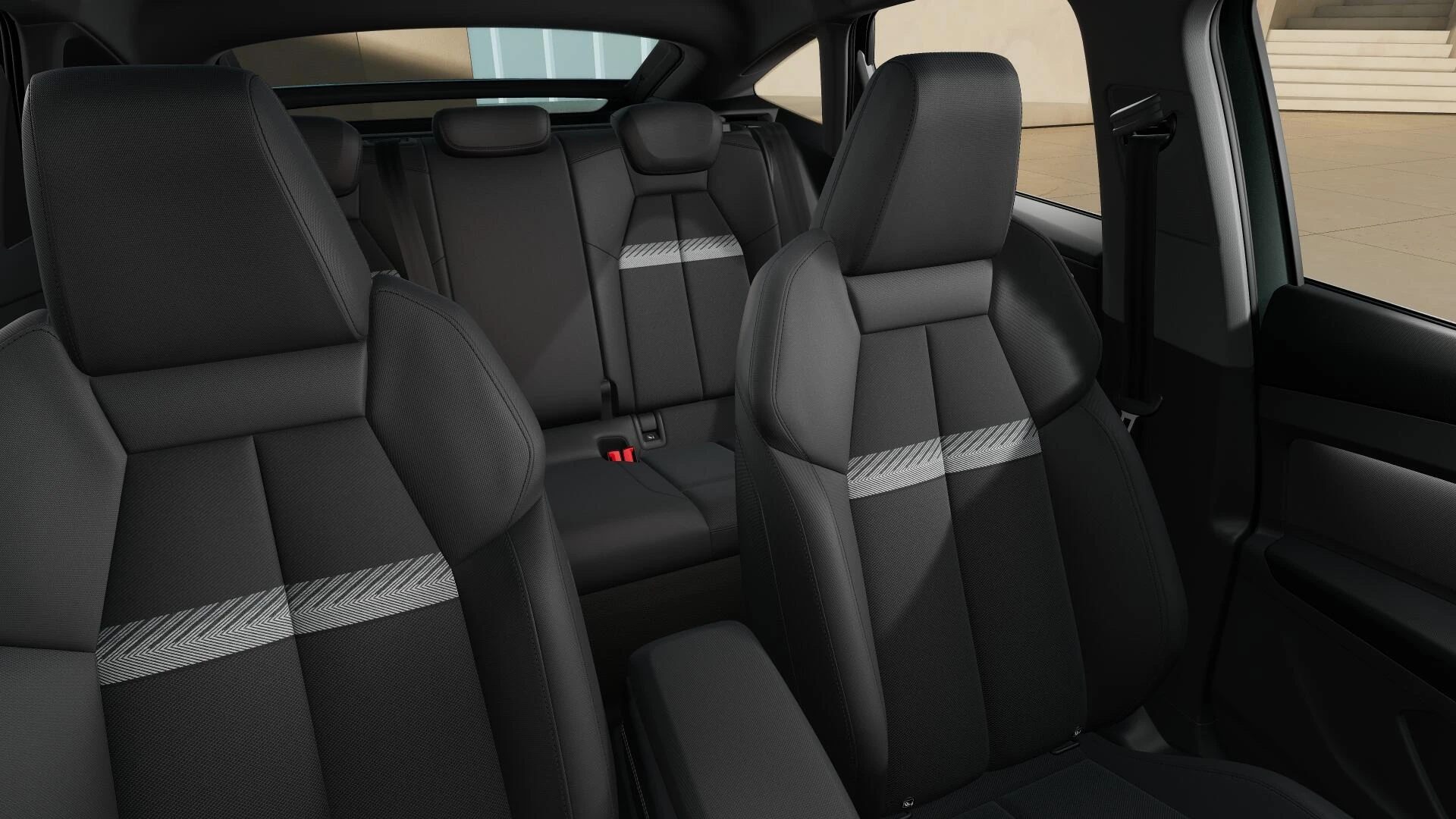 Audi-Q4 Sportback e-tron-image-8