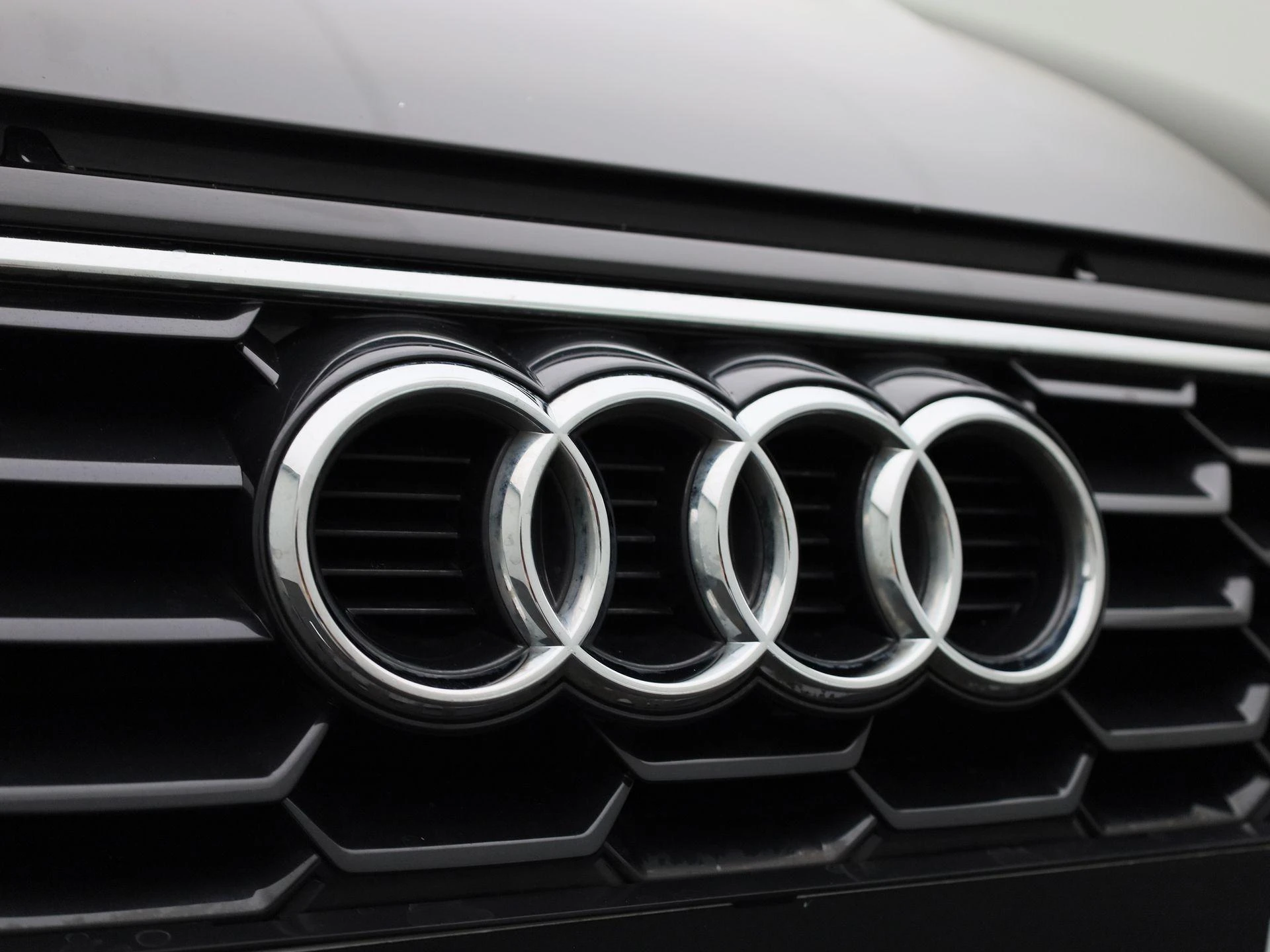 Audi-A3-image-43