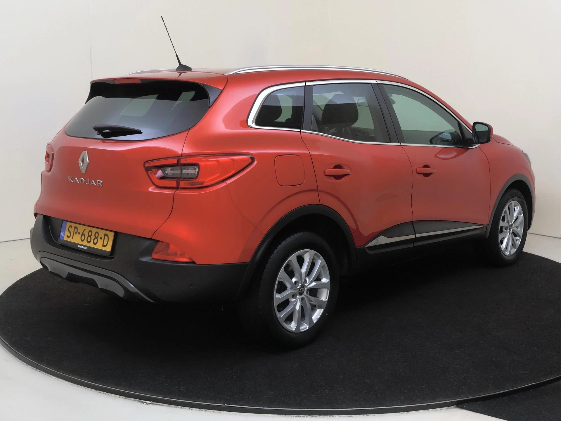 Renault-Kadjar-image-3