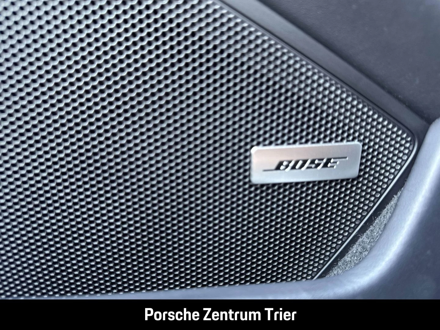 Porsche 911 992 Turbo Cabriolet Liftsystem-VA Sportabgas turbo