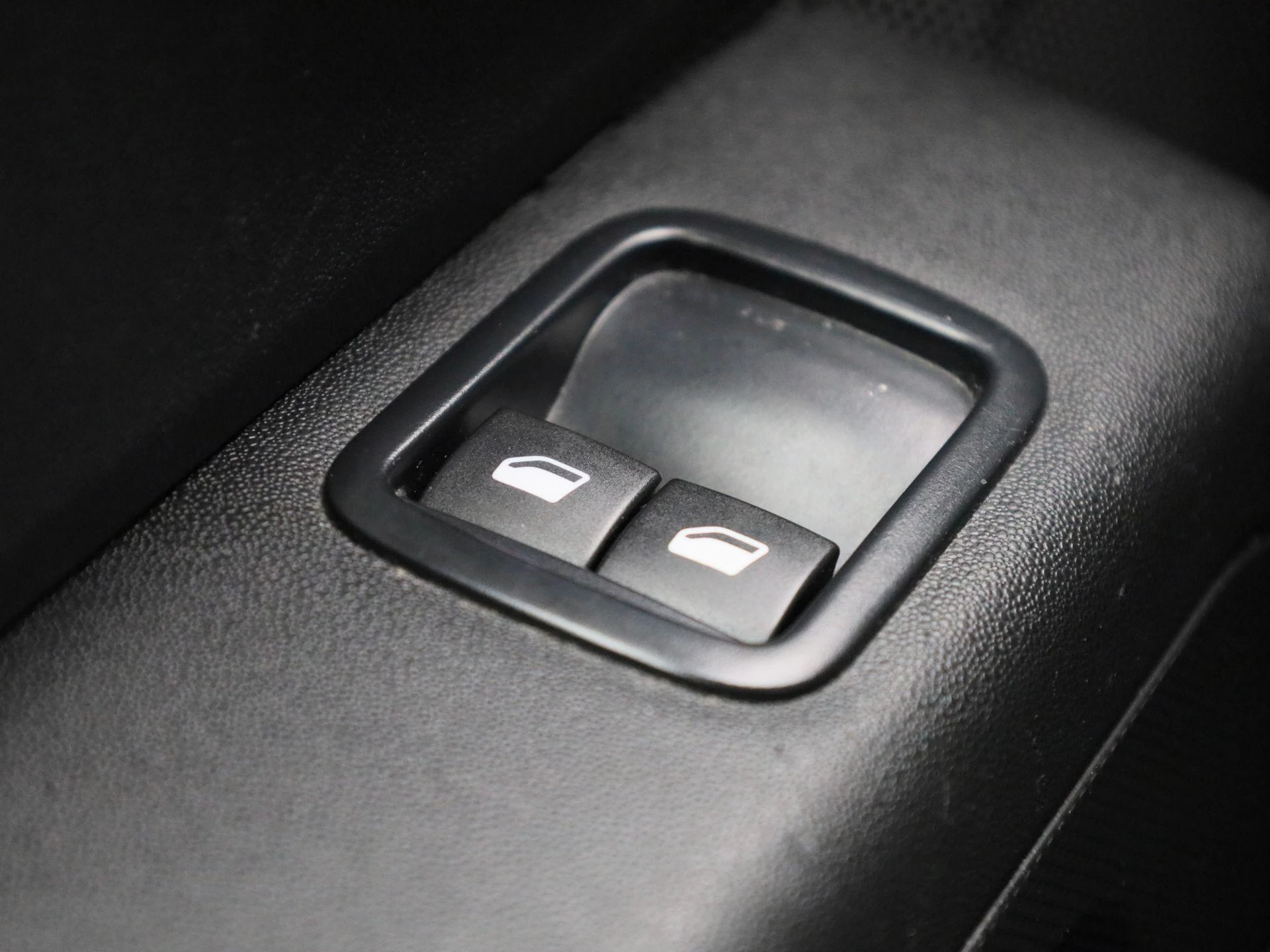 Citroën-C3-image-25