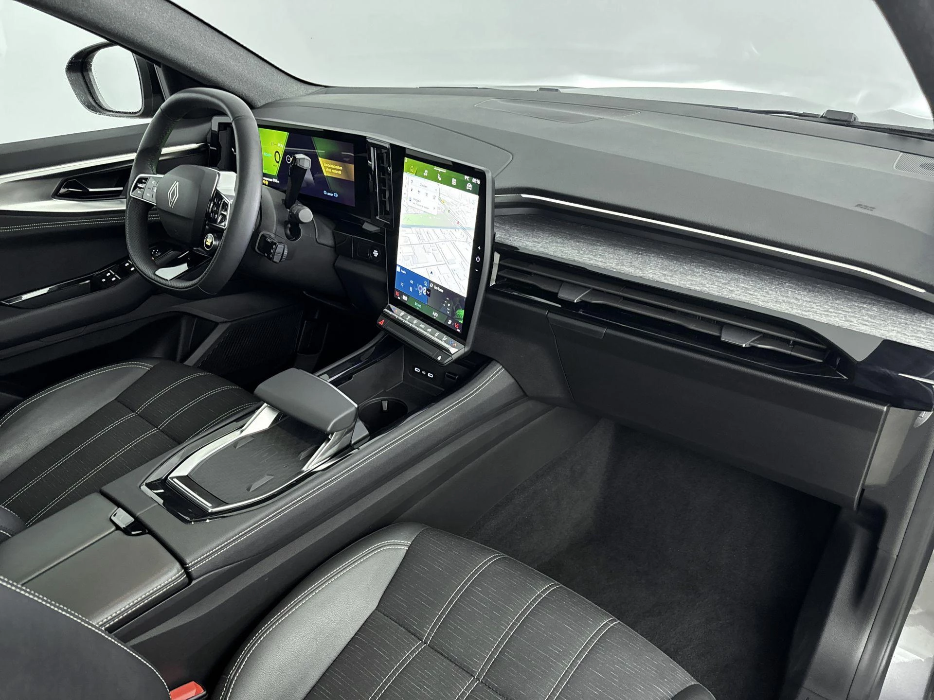 Renault-Austral-image-6
