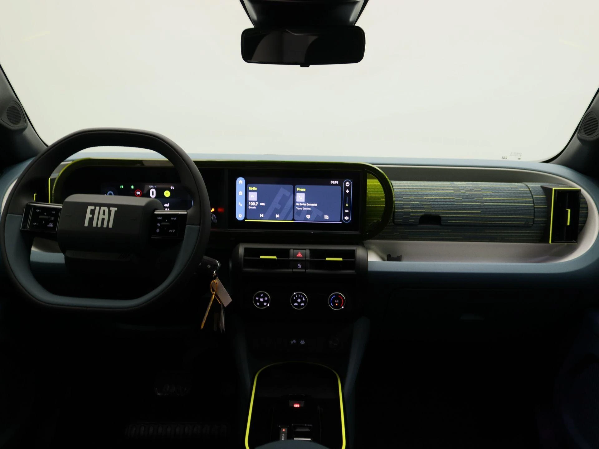 Fiat-Grande Panda-image-6