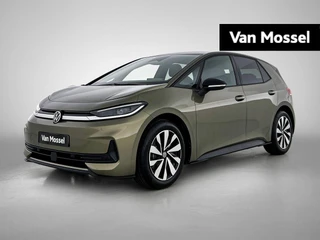 Volkswagen ID.3 Neo Life 58 kWh