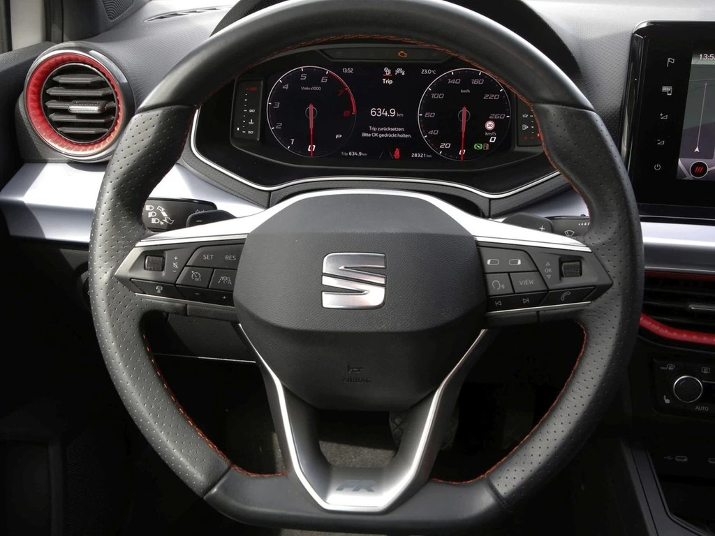 SEAT-Ibiza-image-14