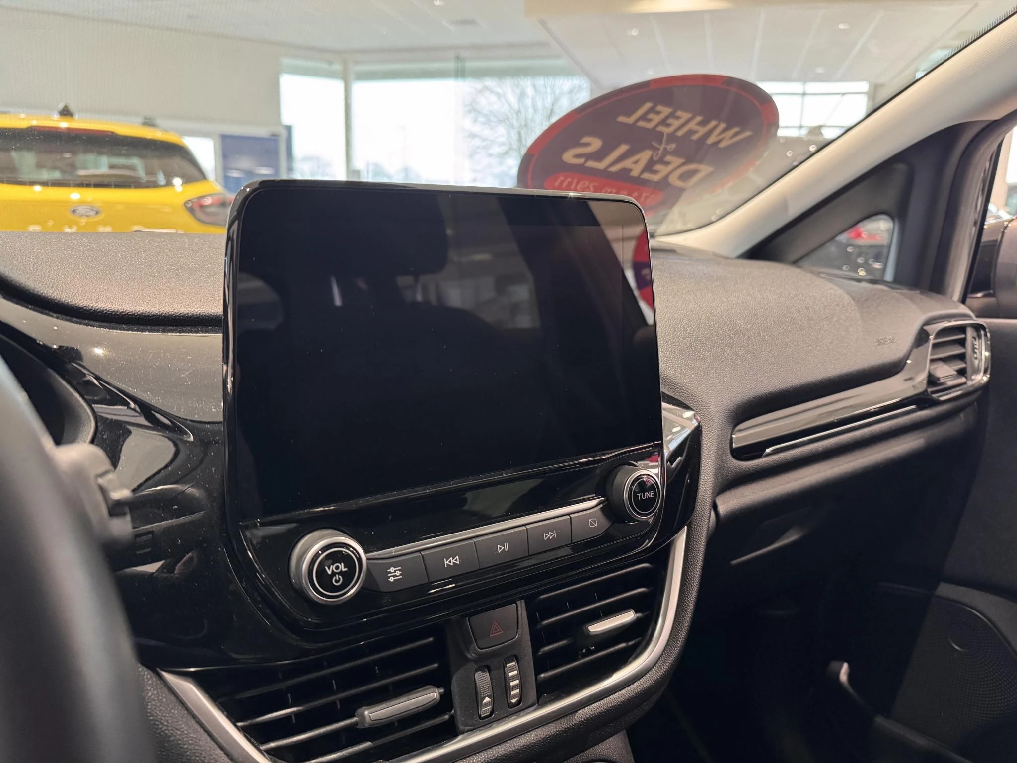 Ford-Fiesta-image-11