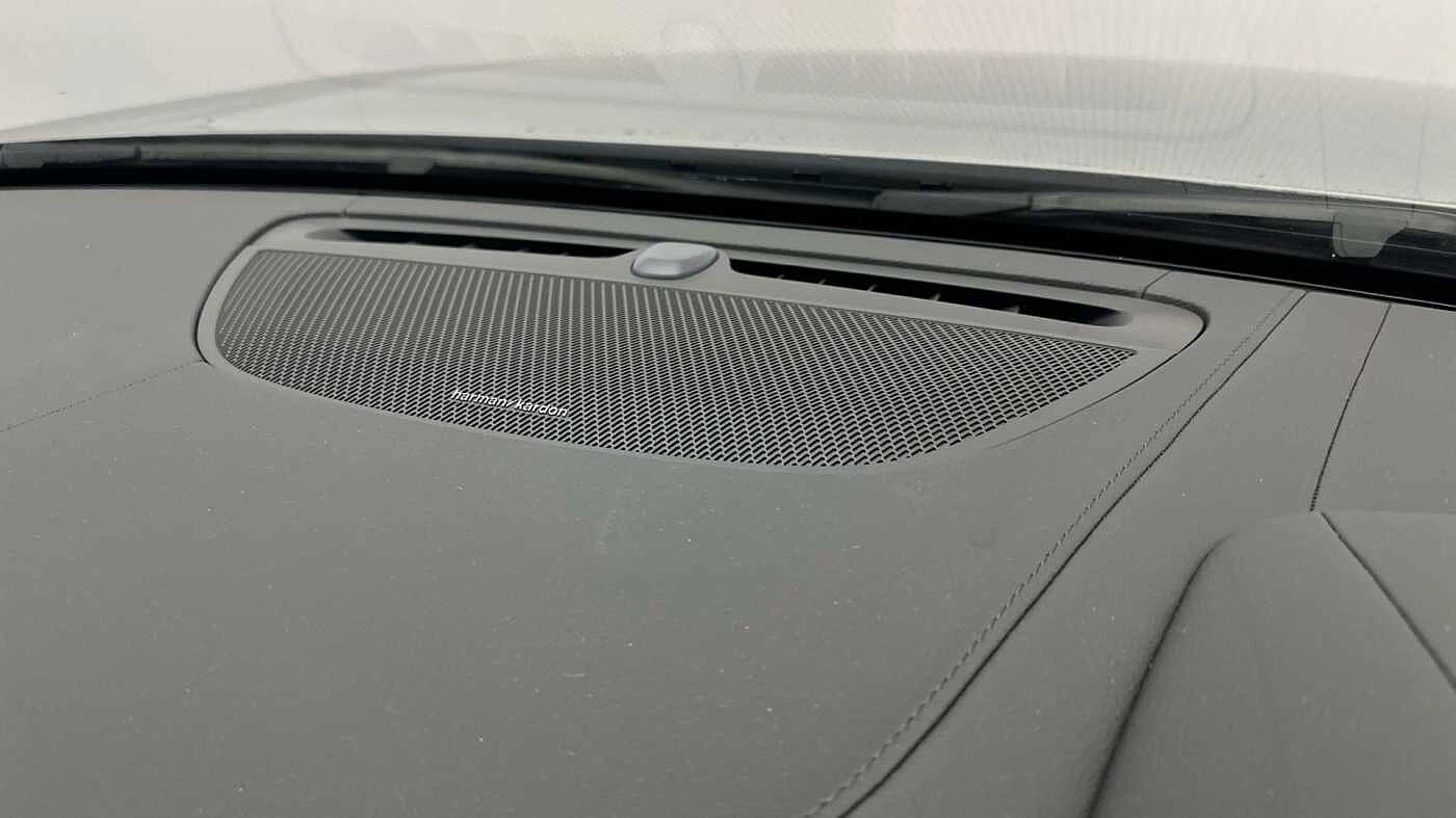 Volvo-V90-image-26
