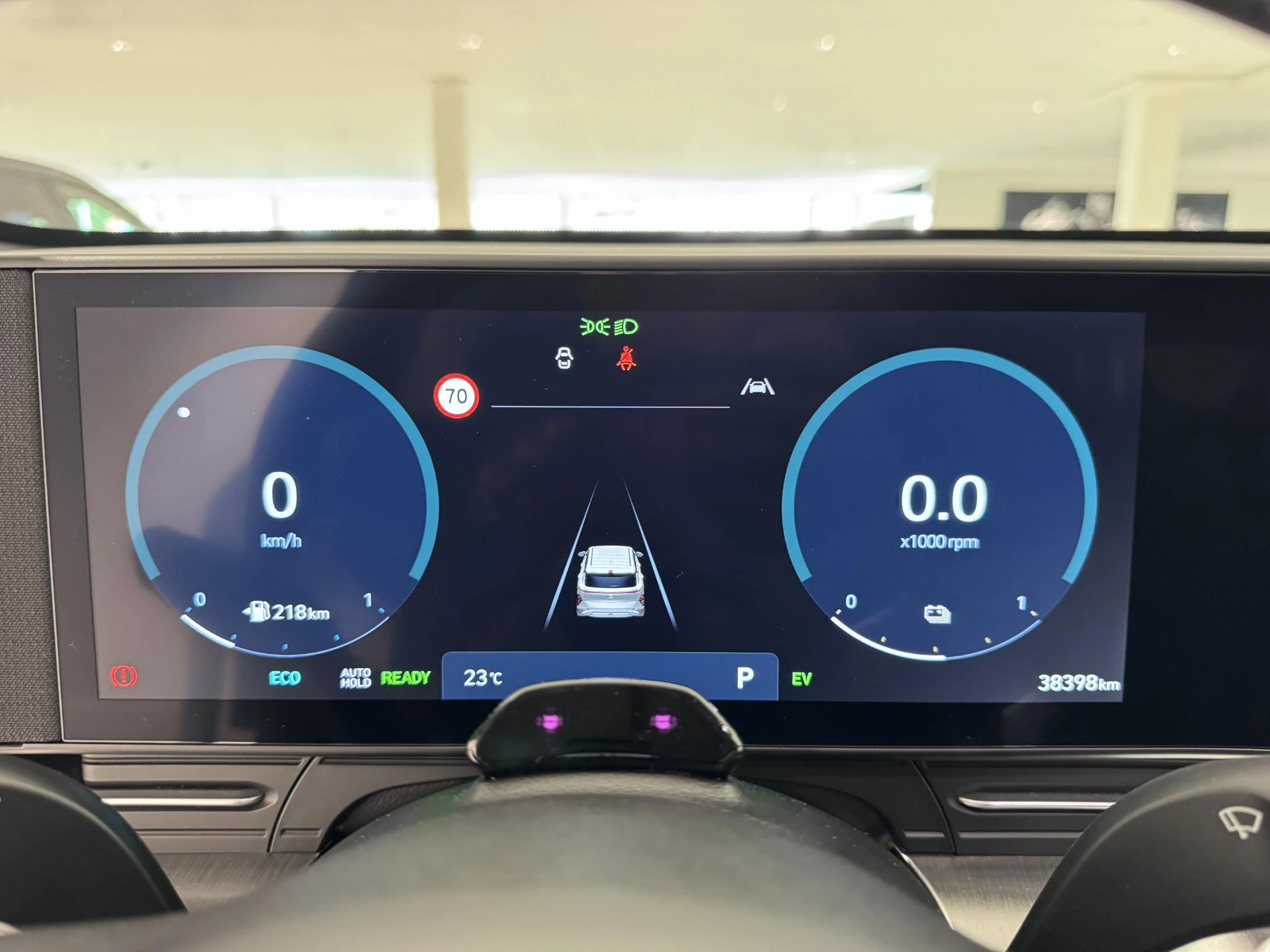 Hyundai-Kona-image-15