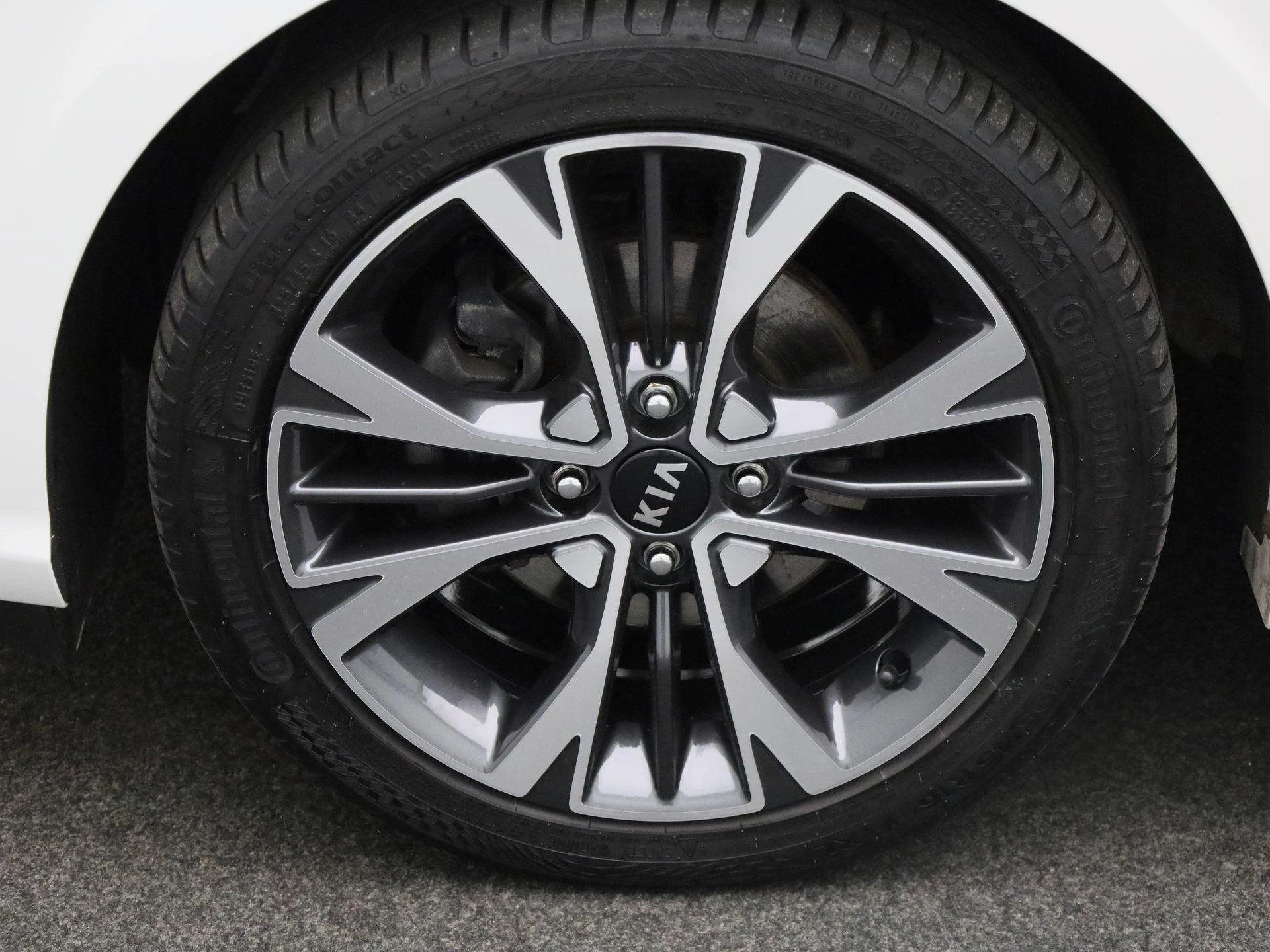 Kia-Picanto-image-11