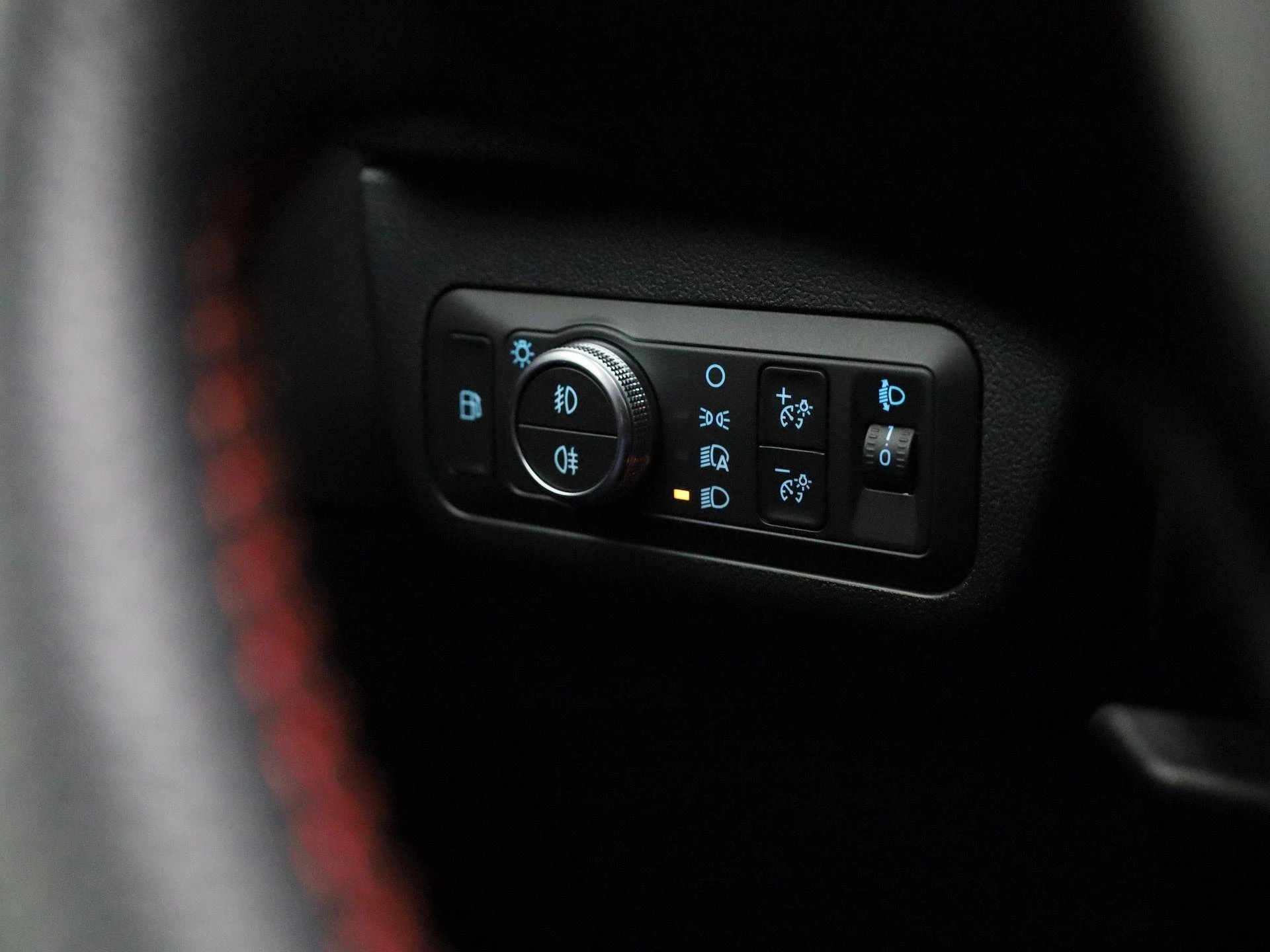 Ford-Kuga-image-24