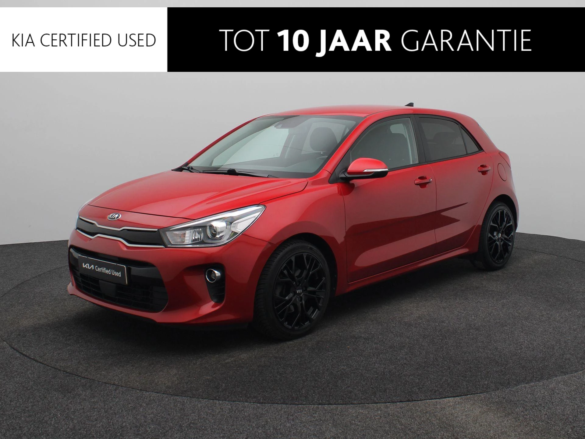Kia-Rio-image-0