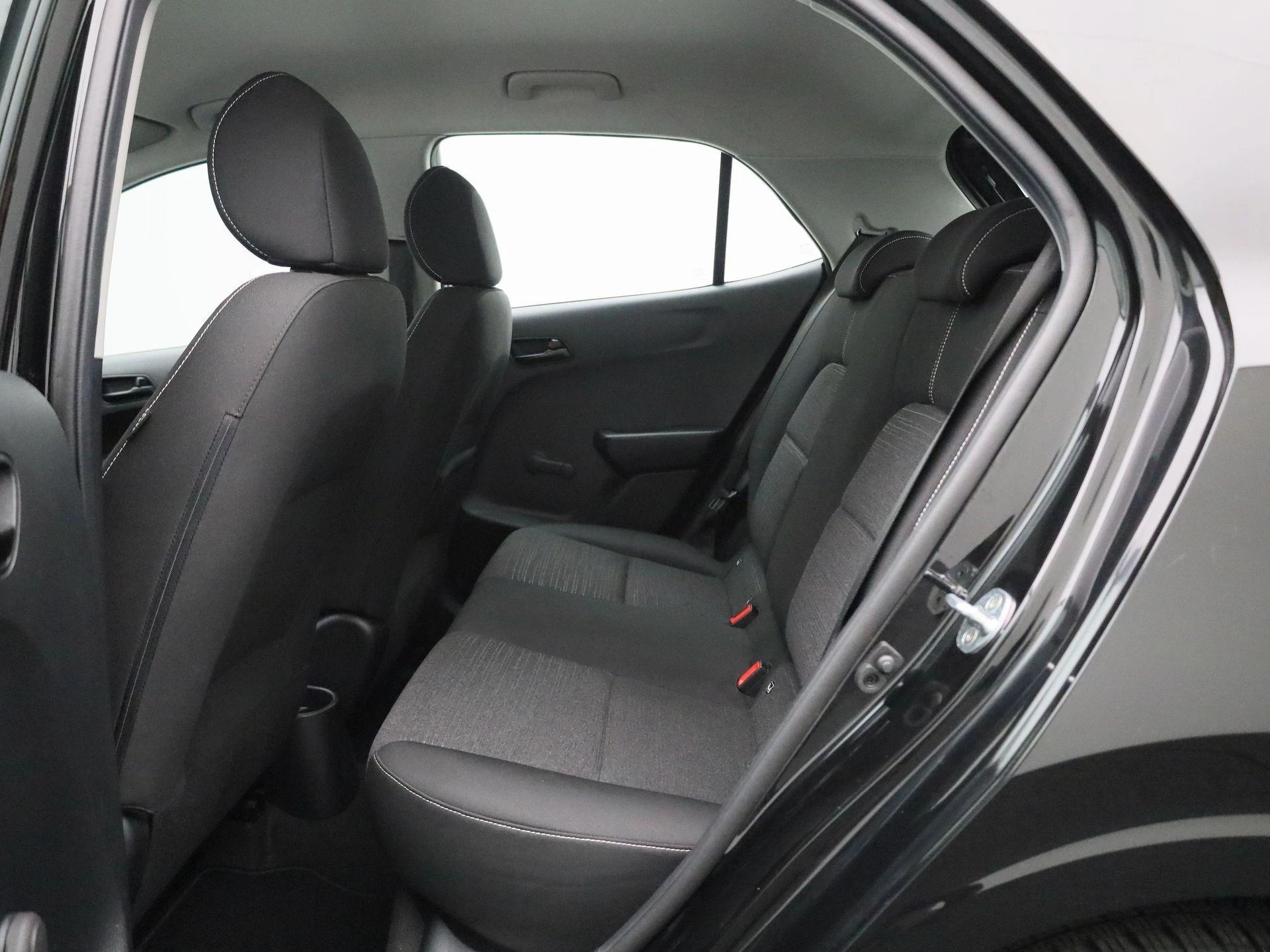 Kia-Picanto-image-11