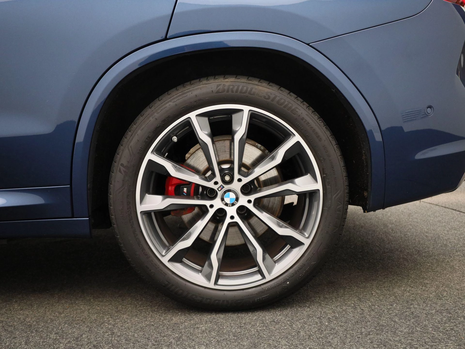 BMW-X3-image-12