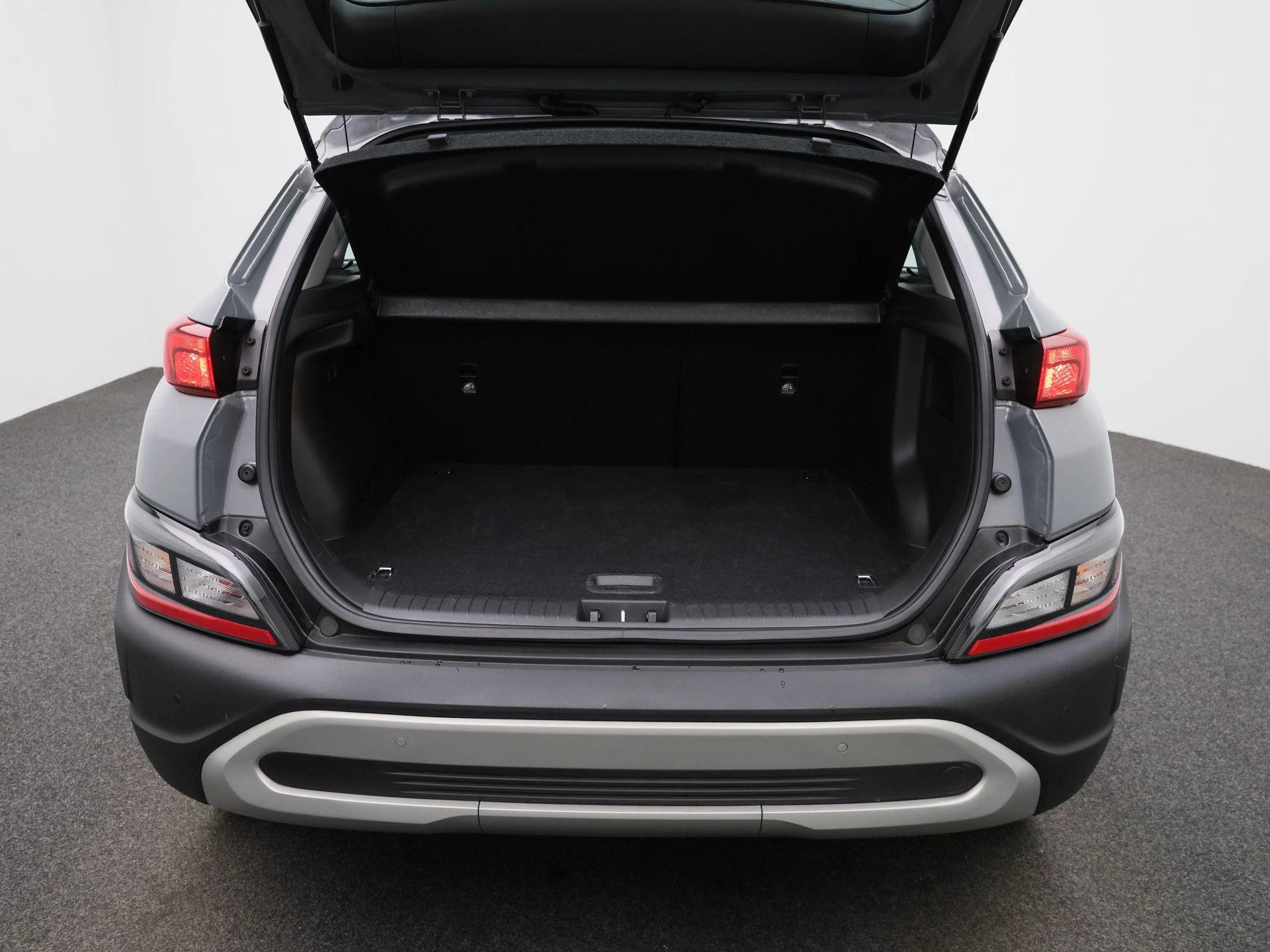 Hyundai-Kona-image-13