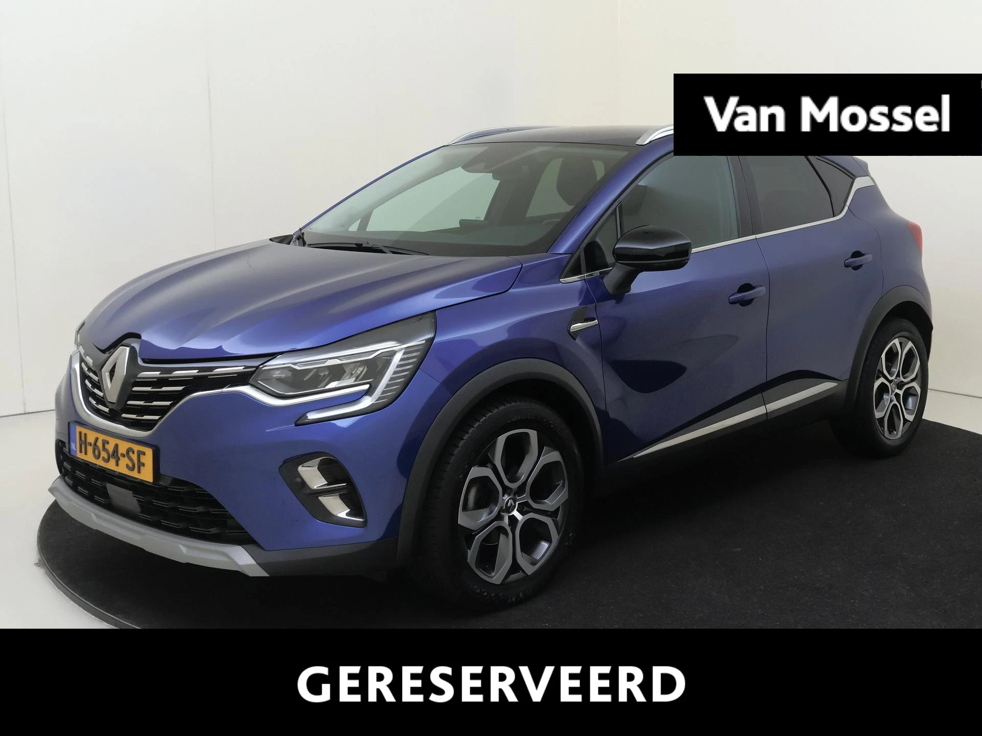 Renault-Captur-image-0