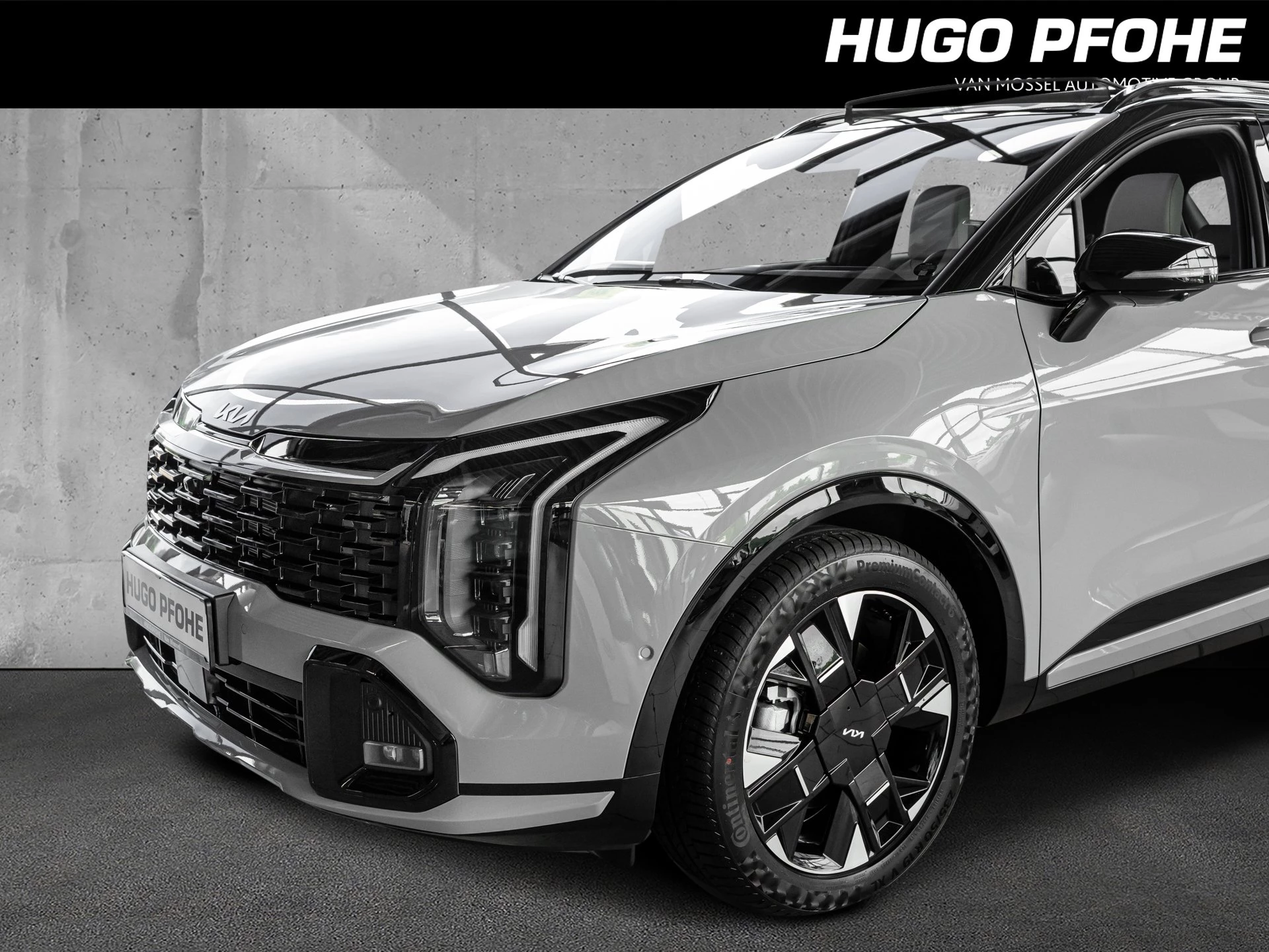 Kia-Sportage-image-3