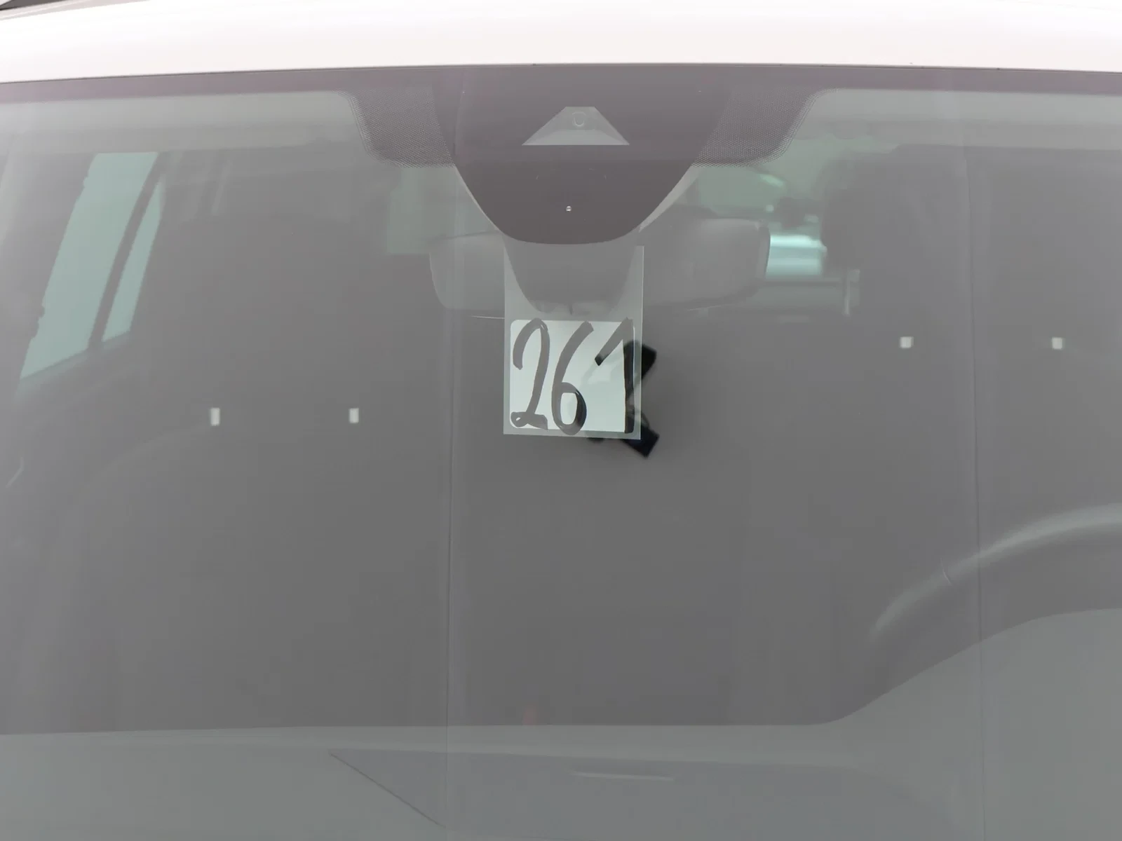 Volkswagen-Tiguan-image-6