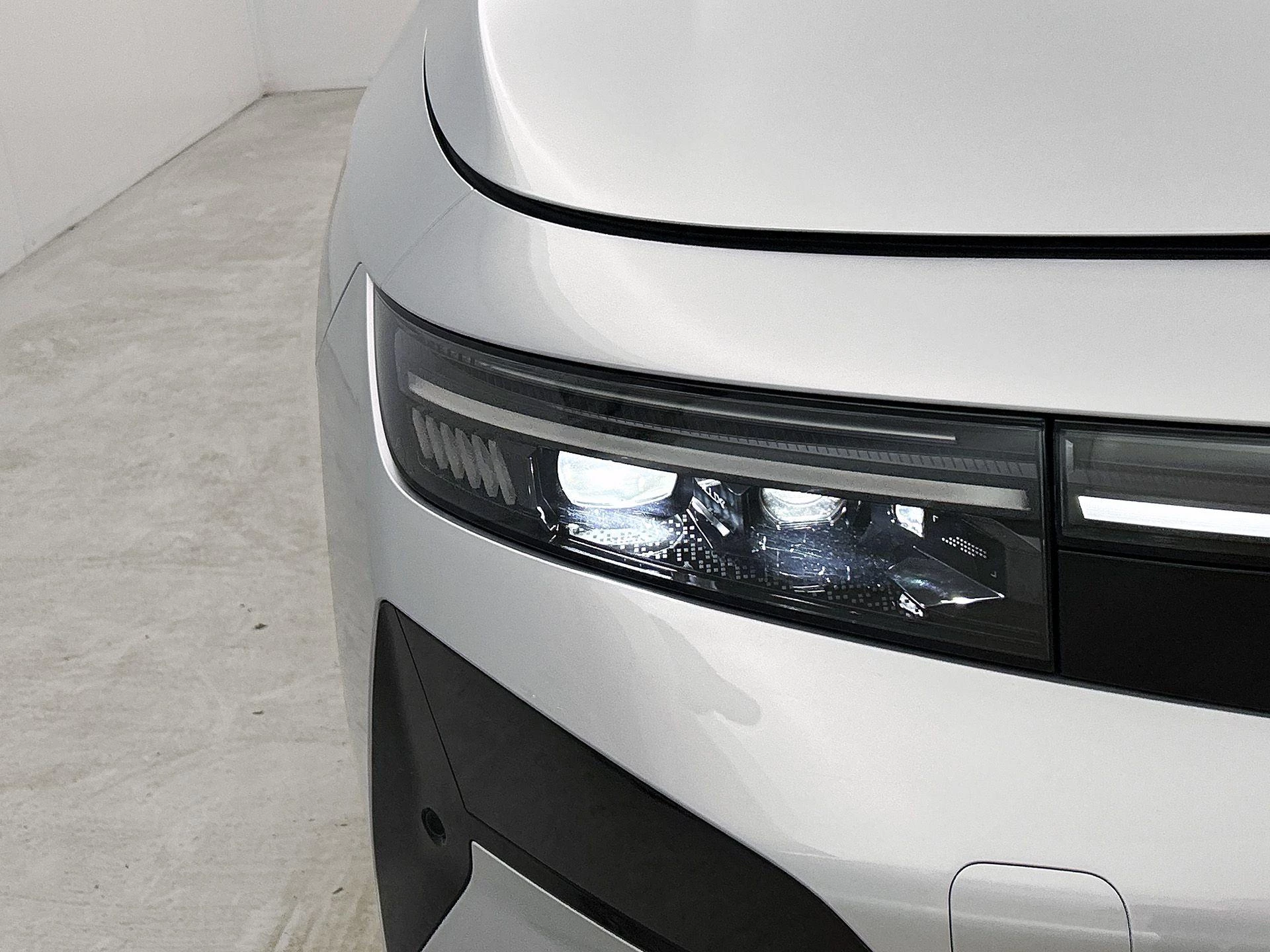 Opel-Astra-image-8