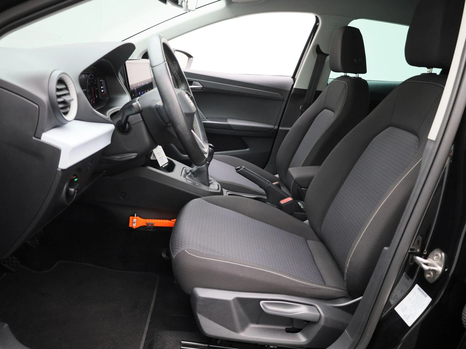 SEAT-Ibiza-image-9