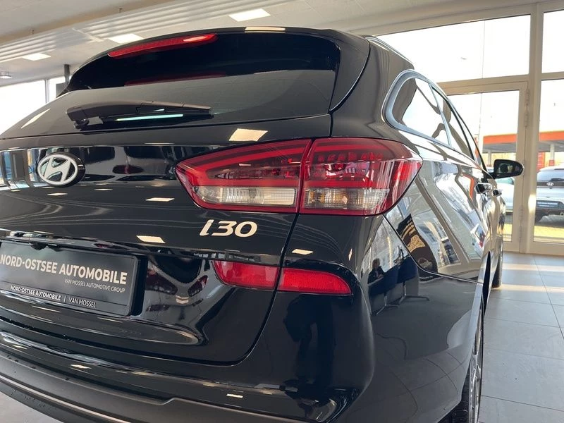 Hyundai-i30-image-11