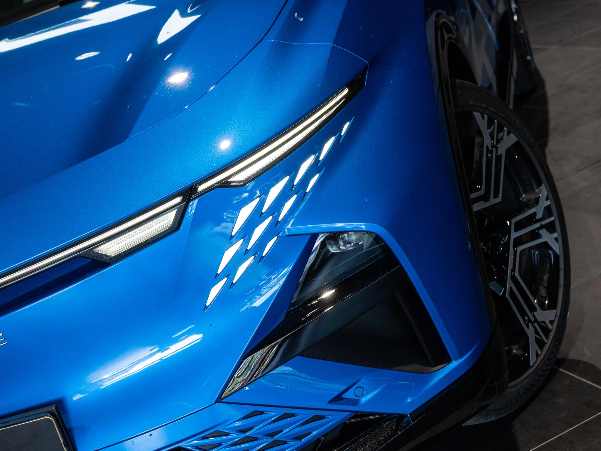 Alpine-A390-image-30