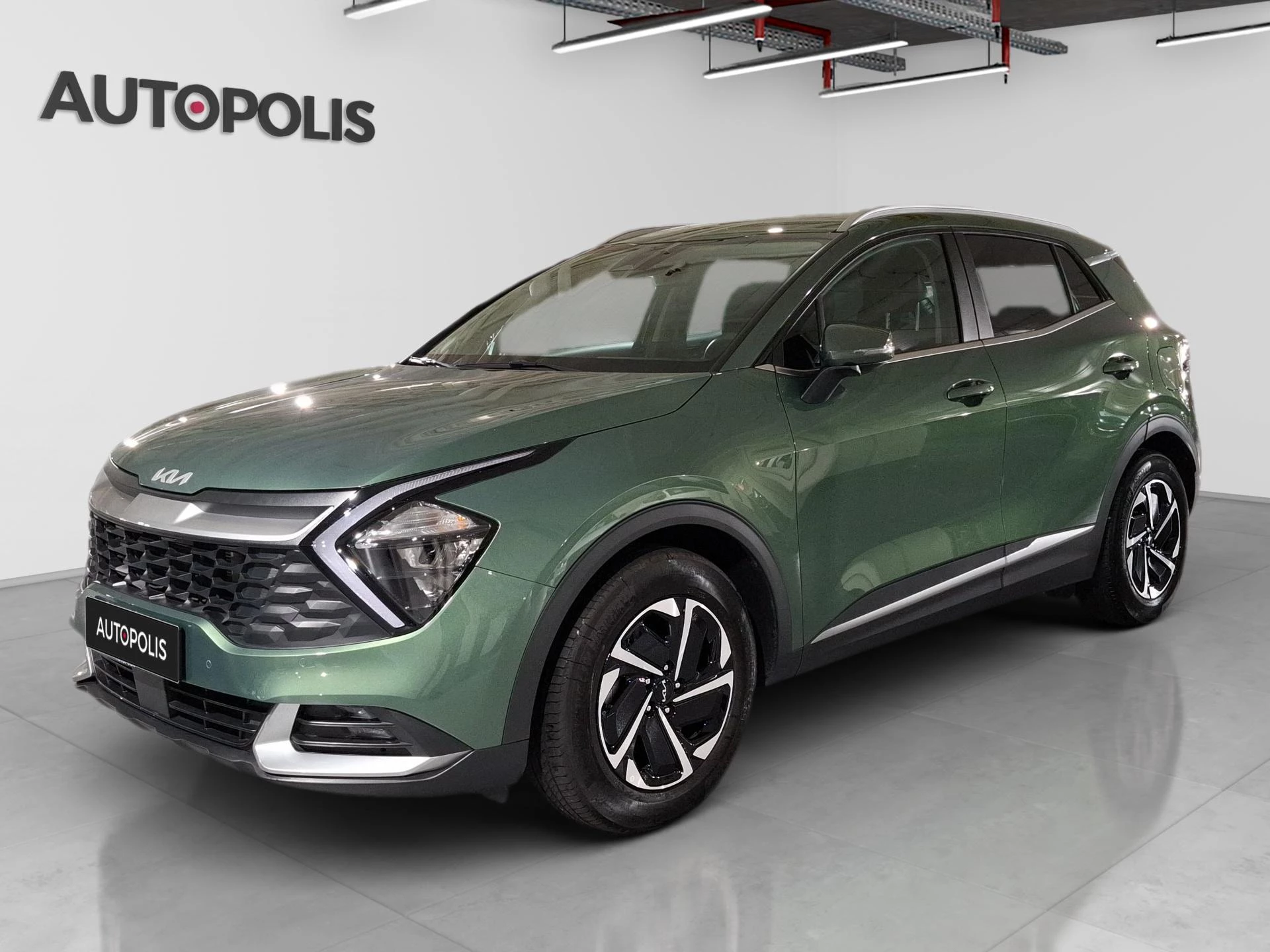 Kia-Sportage-image-0