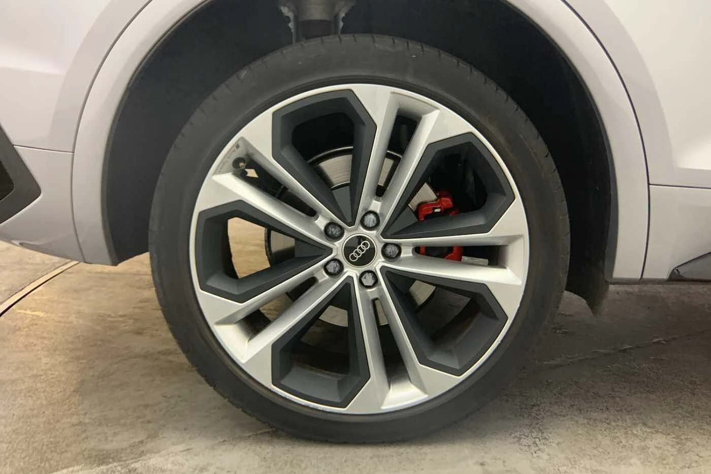 Audi-Q5-image-4