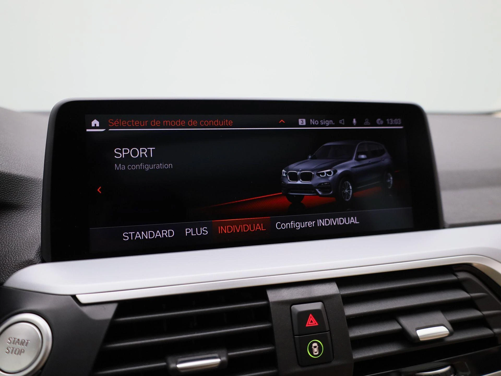 BMW-X3-image-34