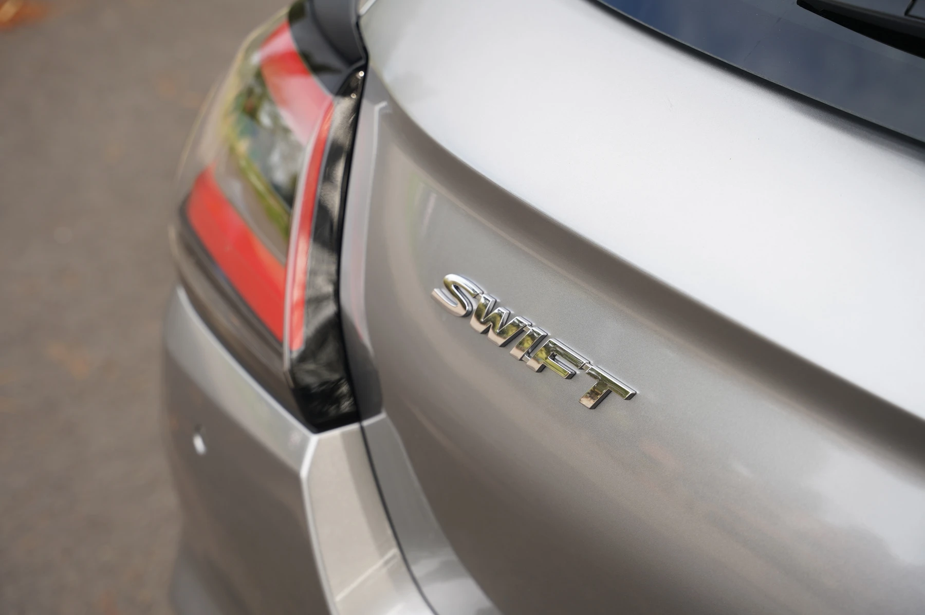 Suzuki-Swift-image-31