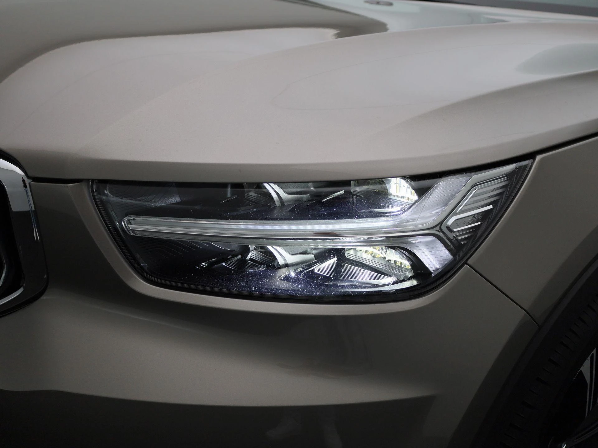 Volvo-XC40-image-16