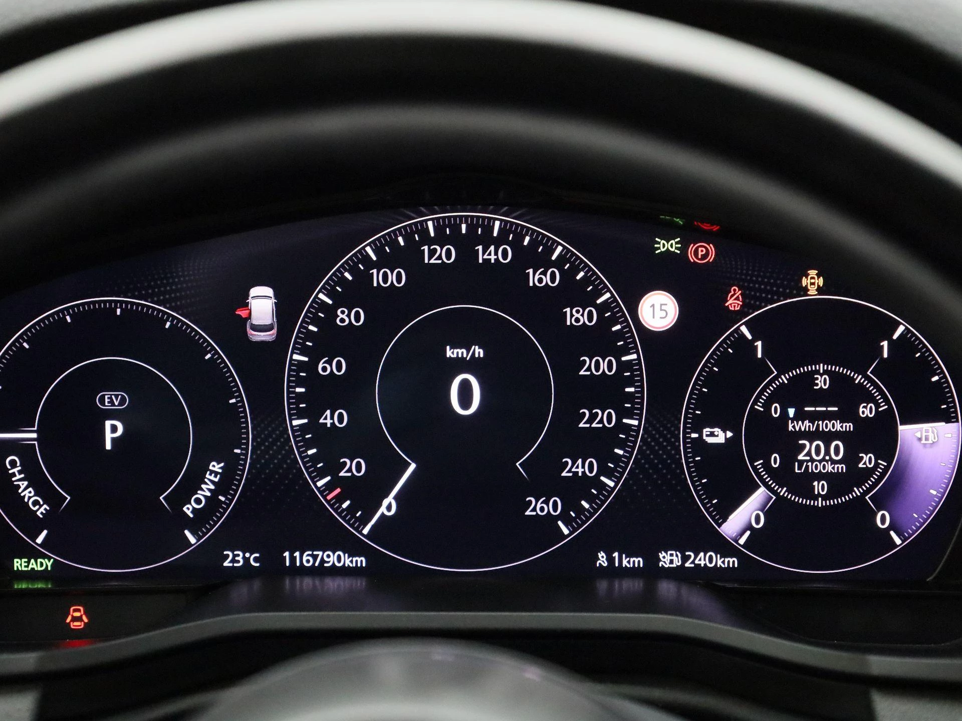 Mazda-CX-60-image-7