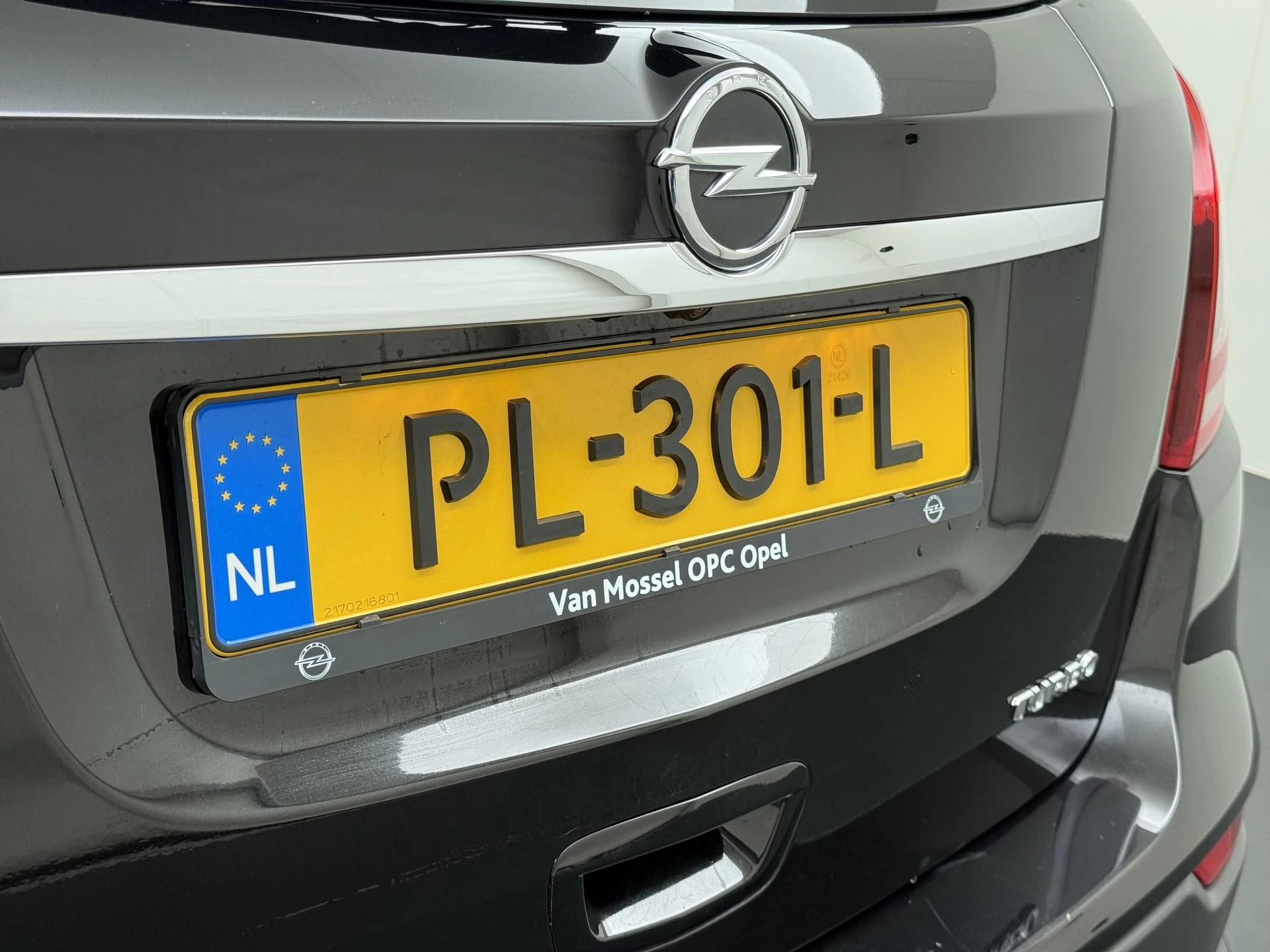 Opel-Mokka X-image-35
