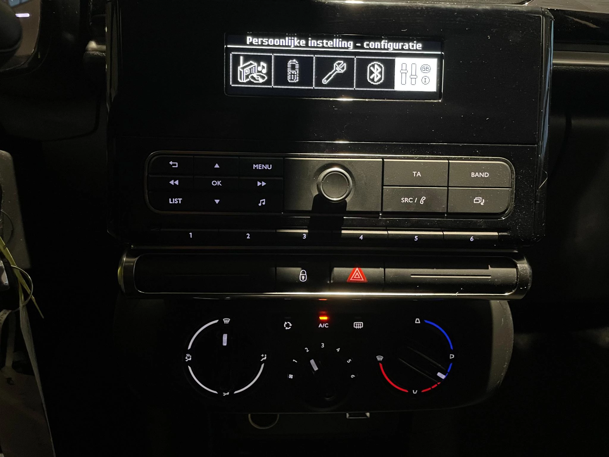 Citroën-C3-image-11