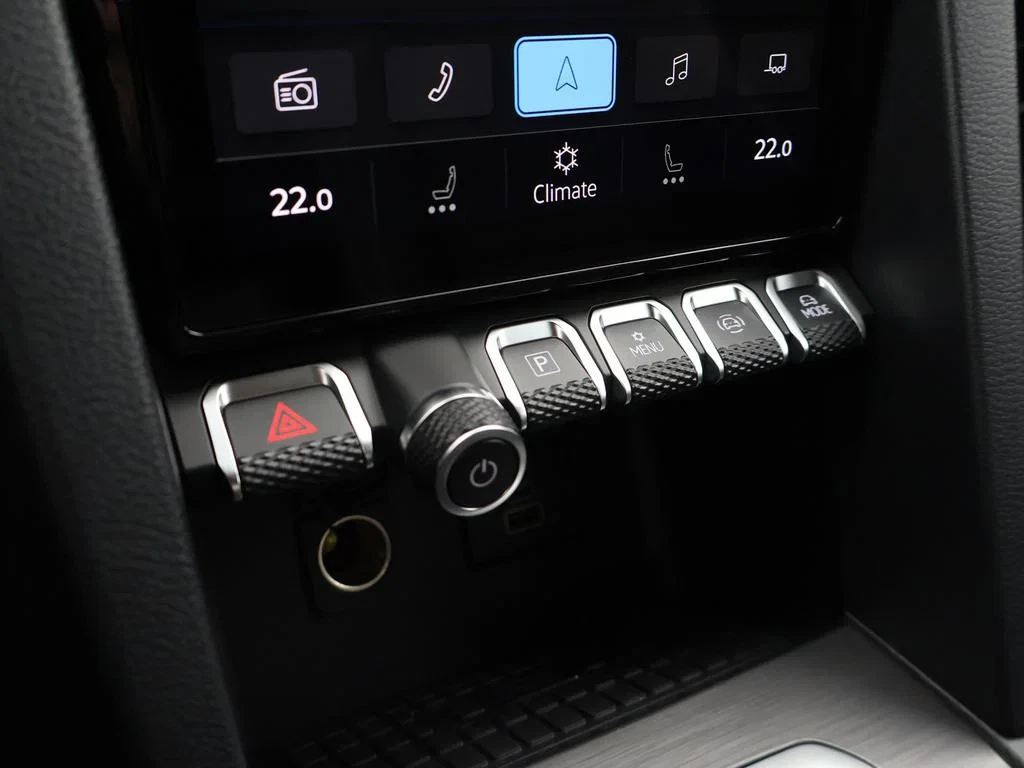Volkswagen-Amarok-image-20