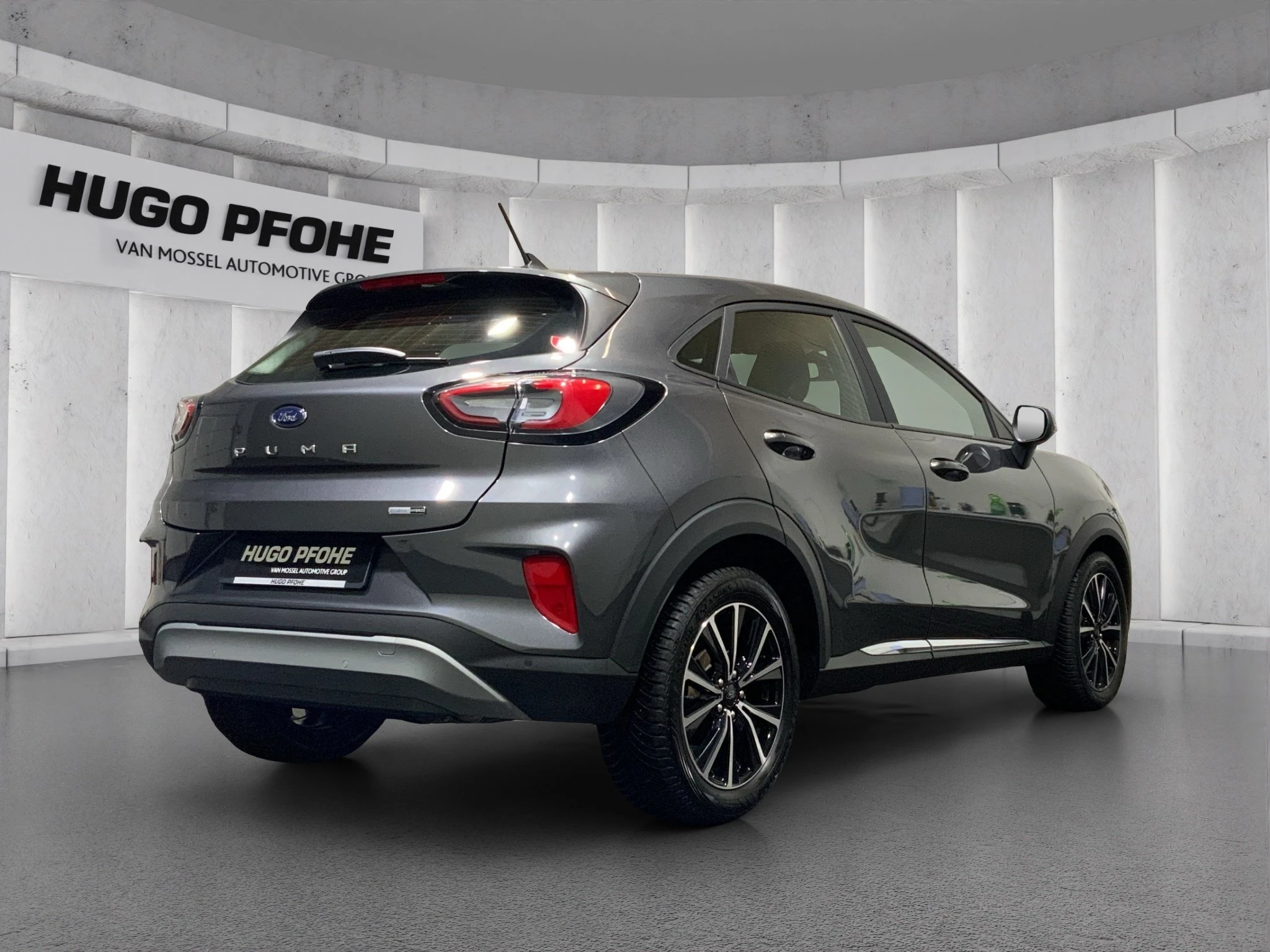 Ford-Puma-image-4