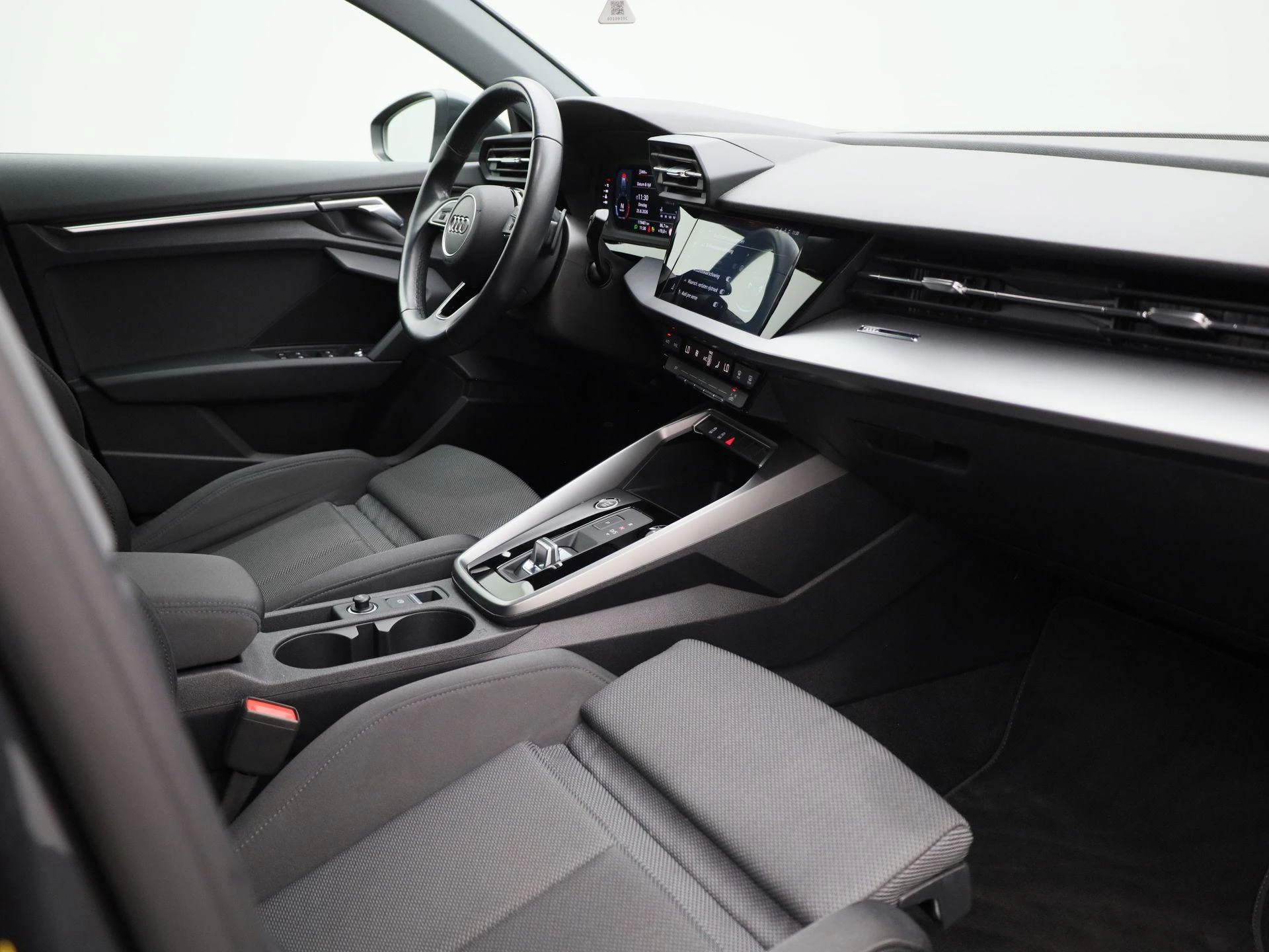 Audi-A3-image-41