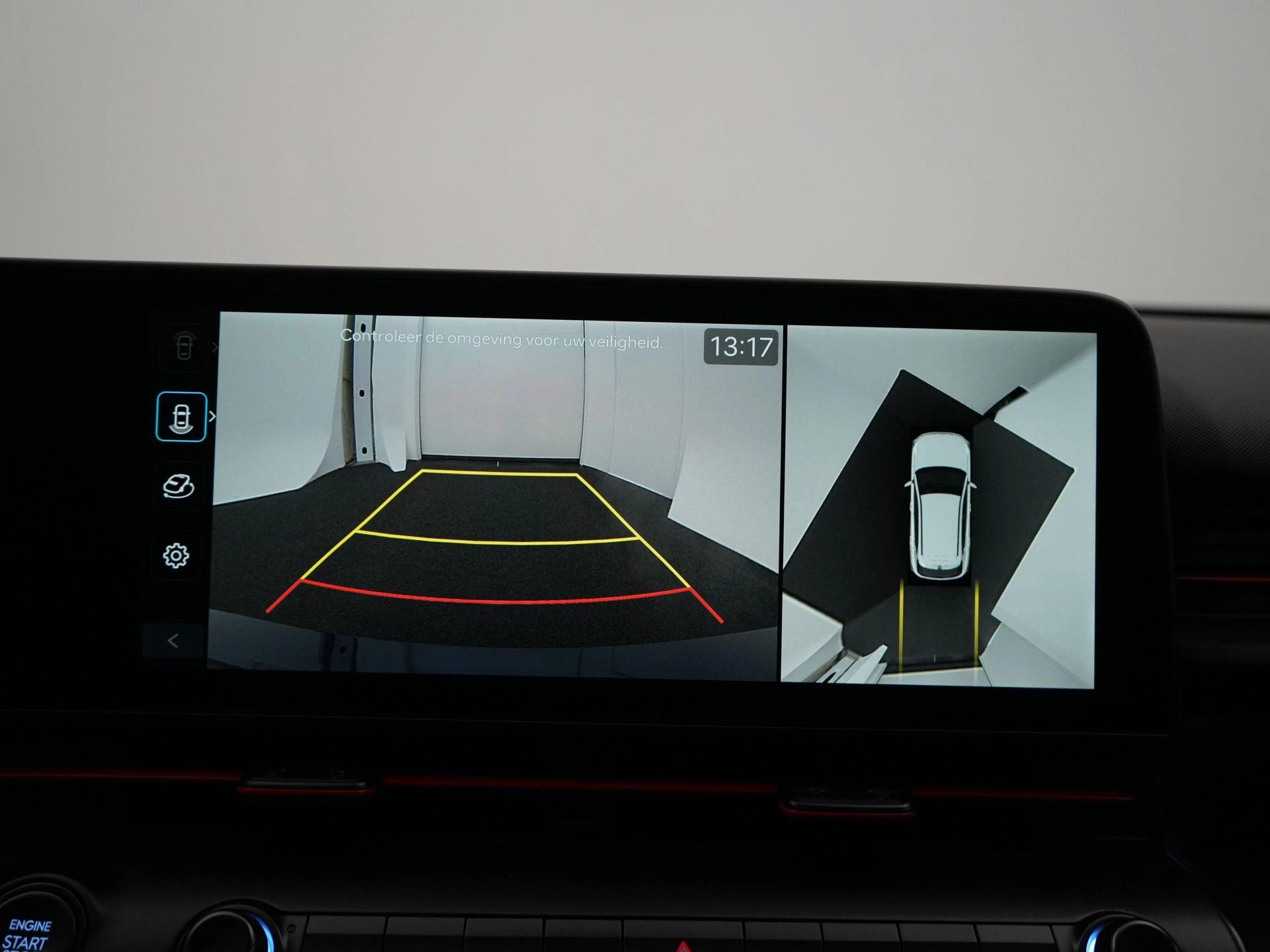 Hyundai-Kona-image-31