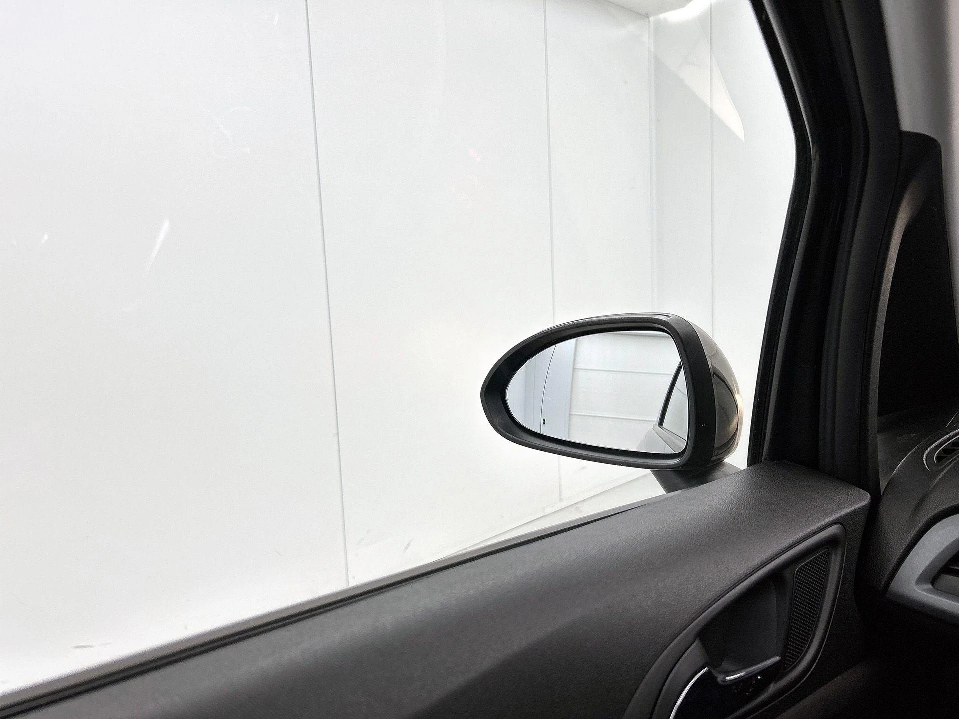Opel Corsa 1.4 Edition