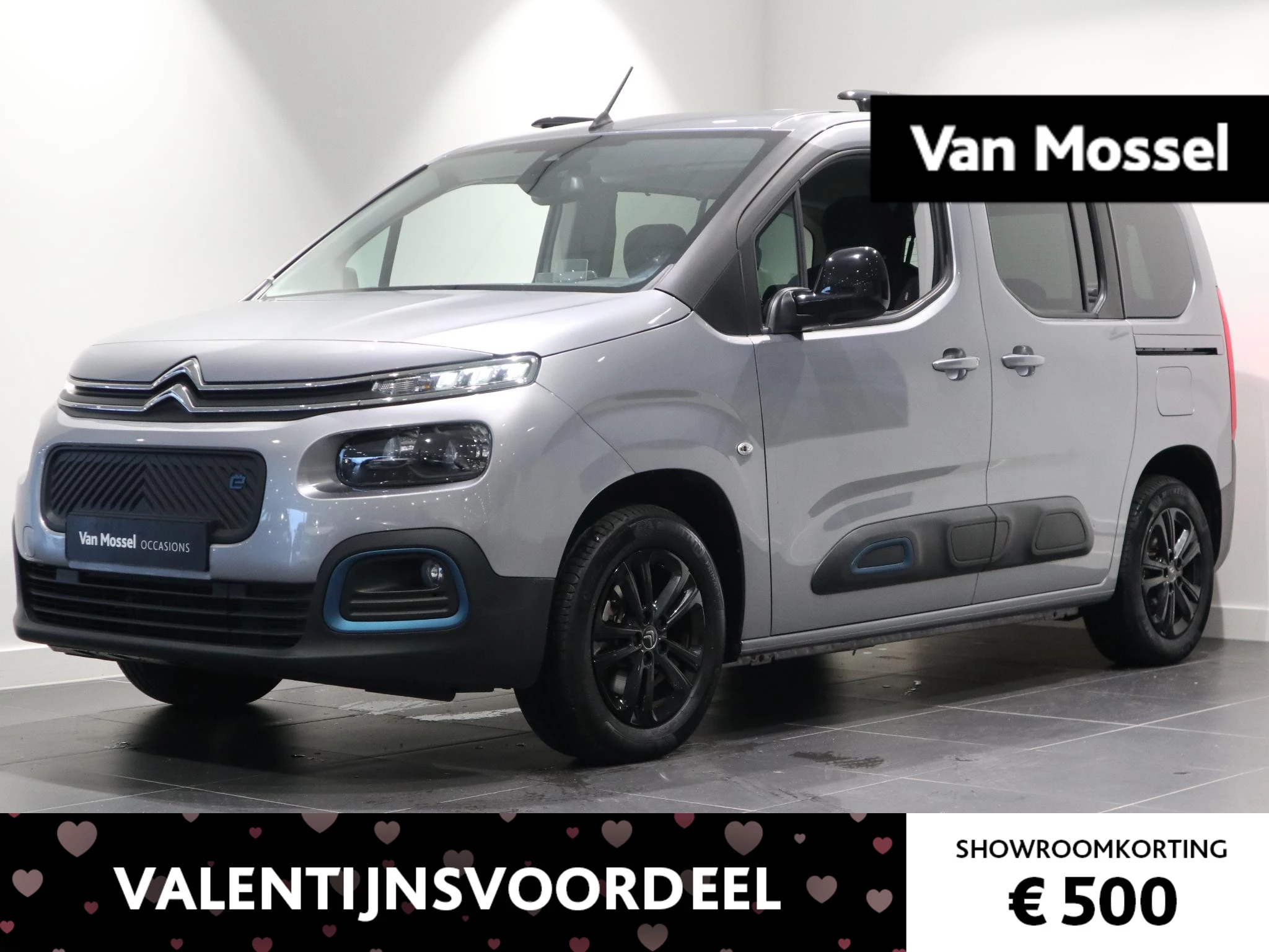 Citroën-ë-Berlingo-image-0