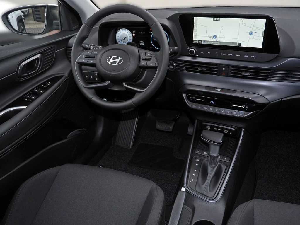 Hyundai-i20-image-8