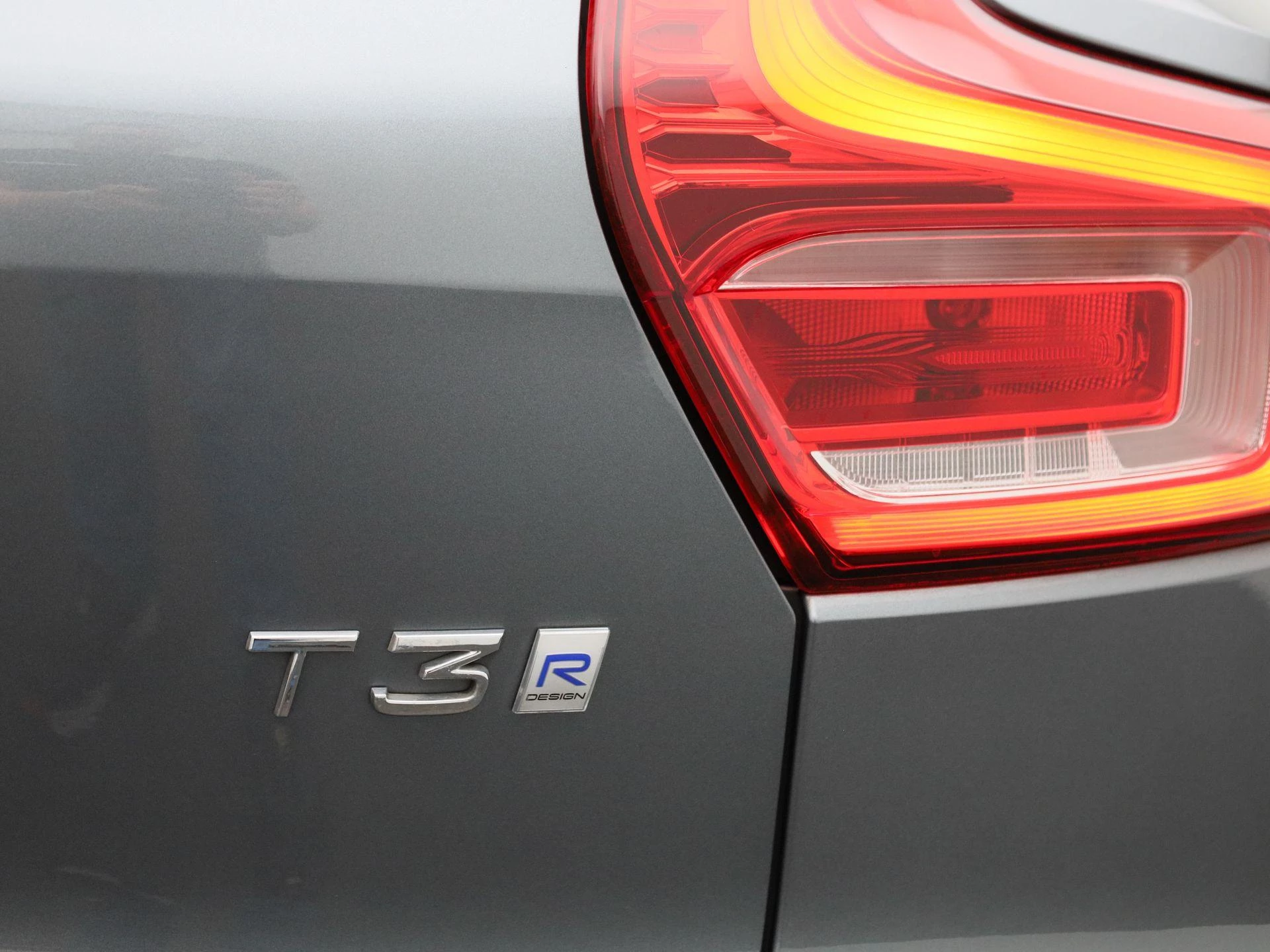 Volvo-XC40-image-35