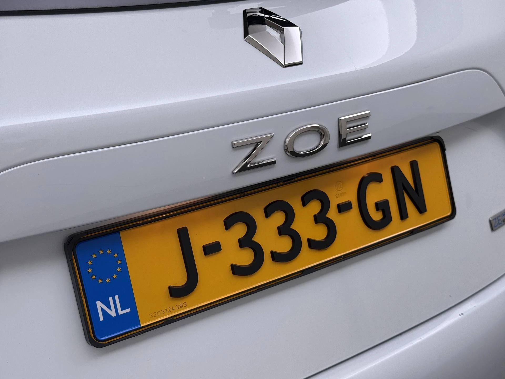 Renault-ZOE-image-26