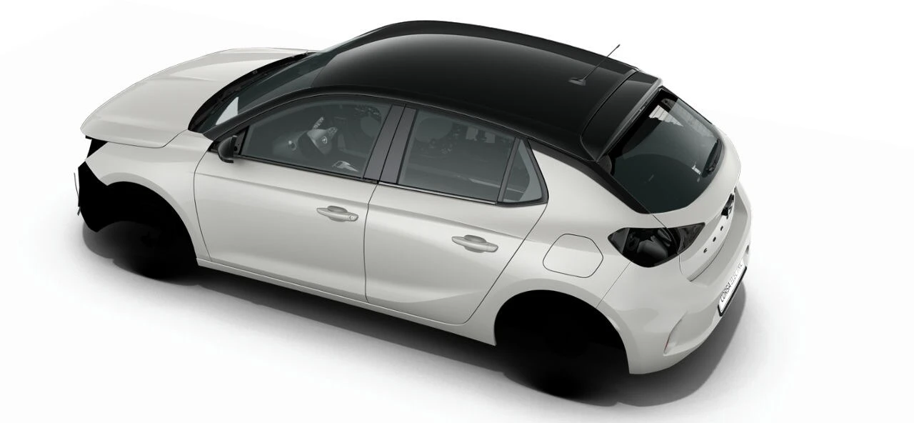 Opel-Corsa-e-image-3